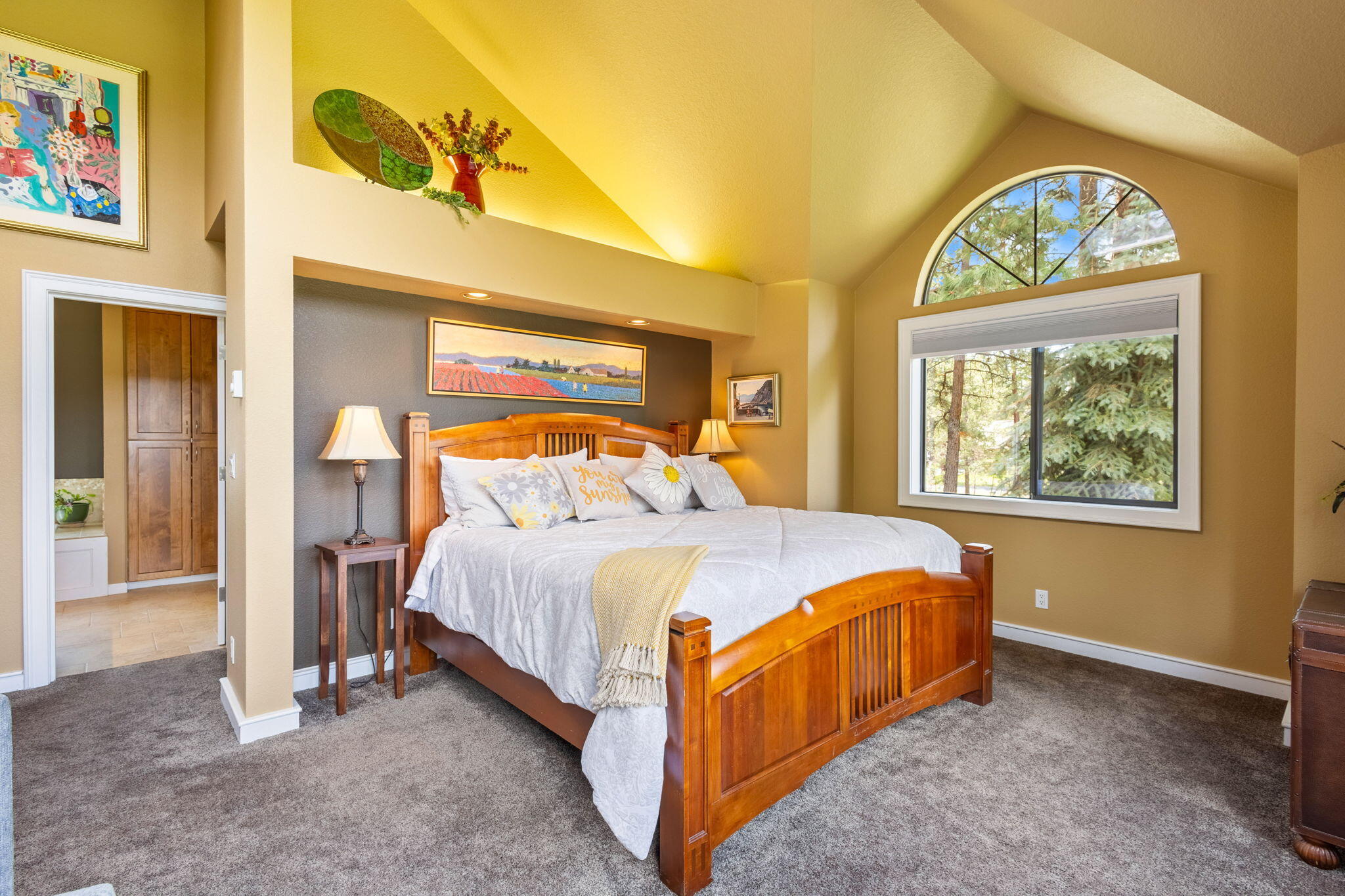 Sage Meadow - Residential