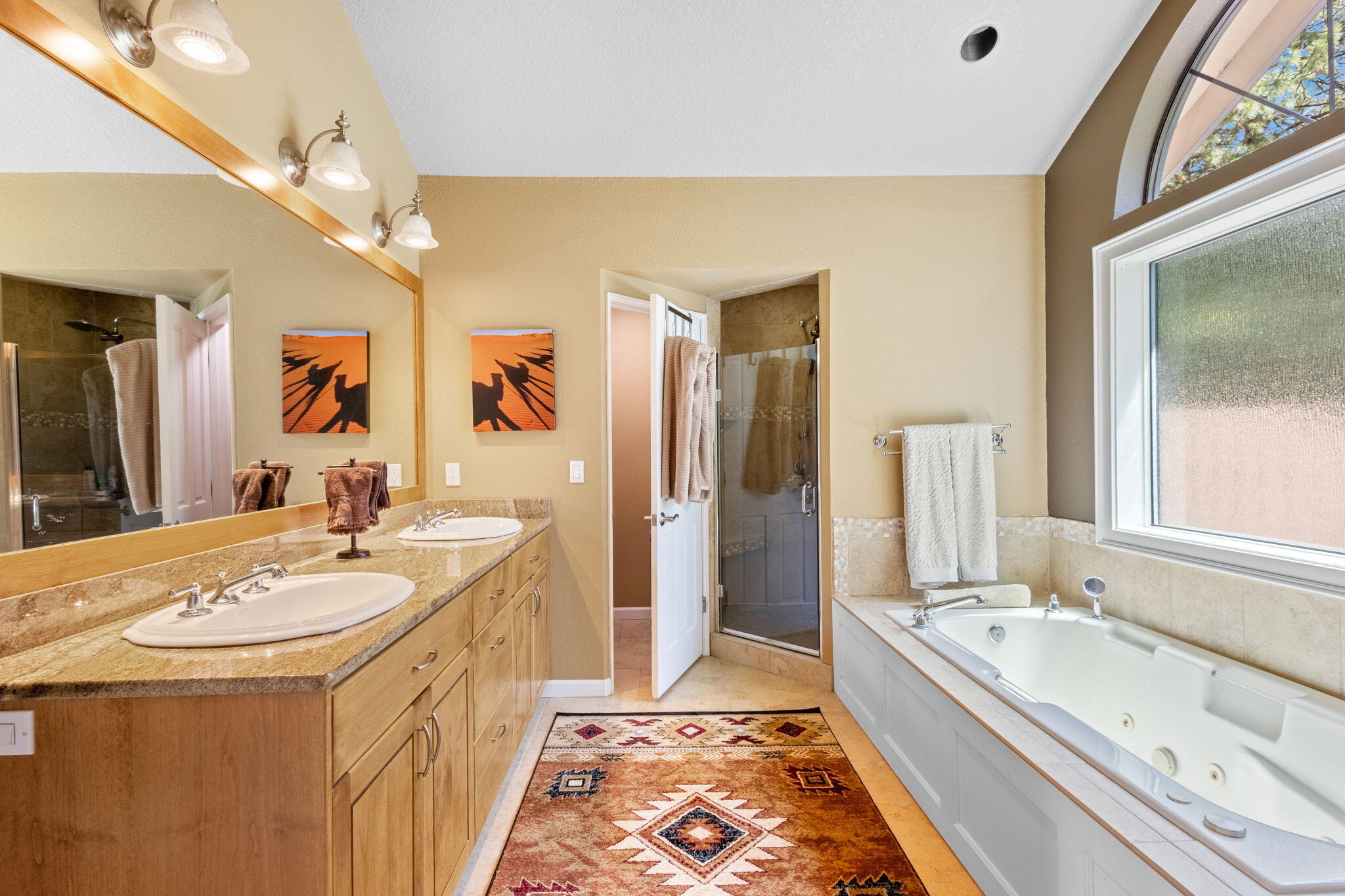 Sage Meadow - Residential