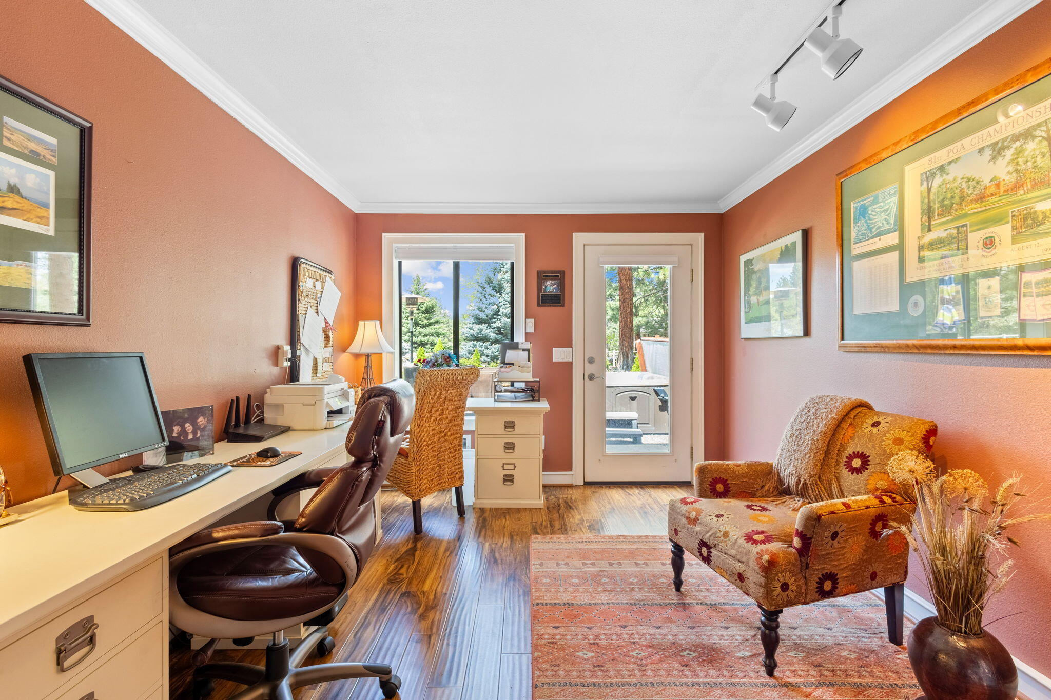 Sage Meadow - Residential