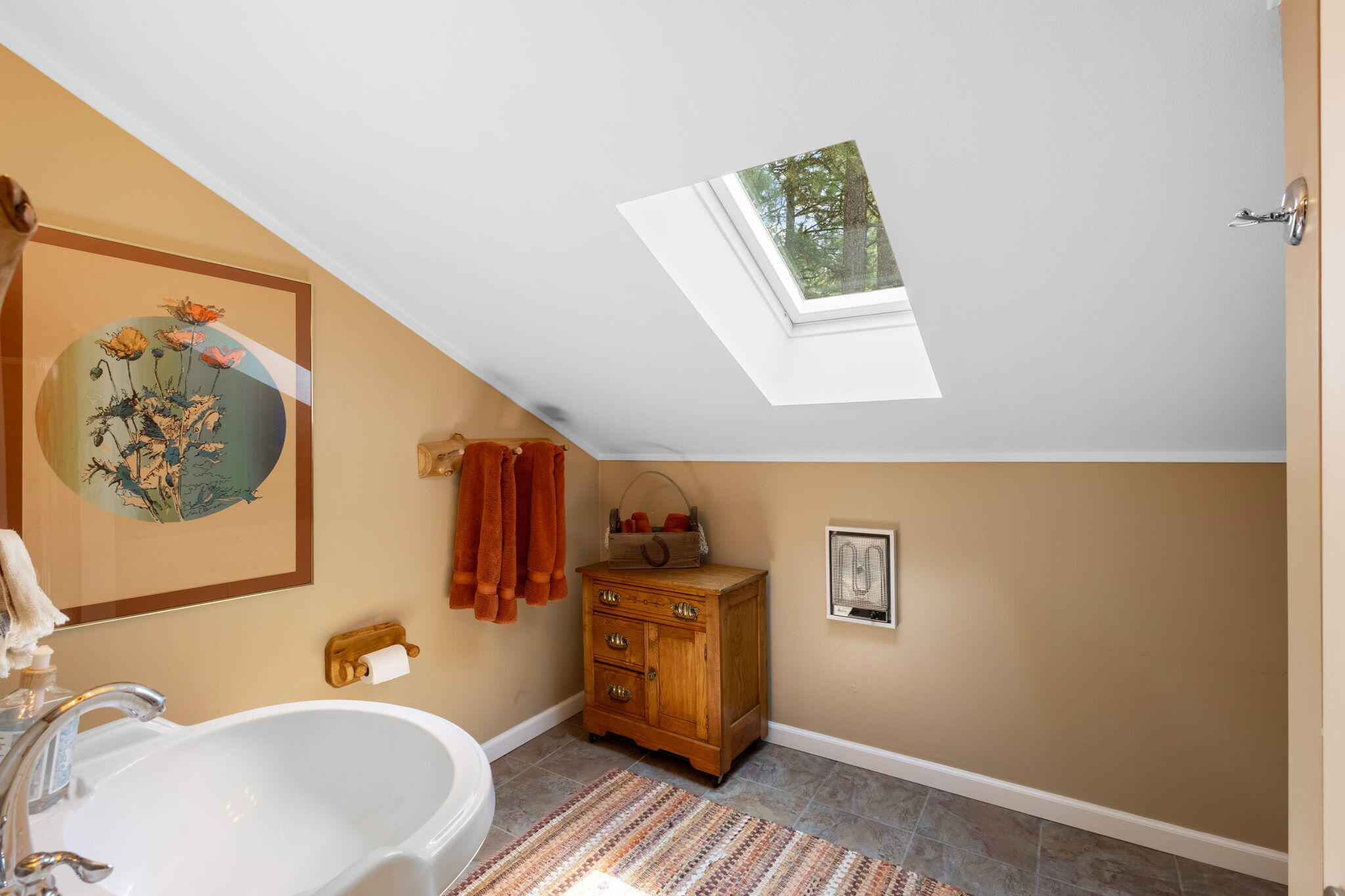 Sage Meadow - Residential