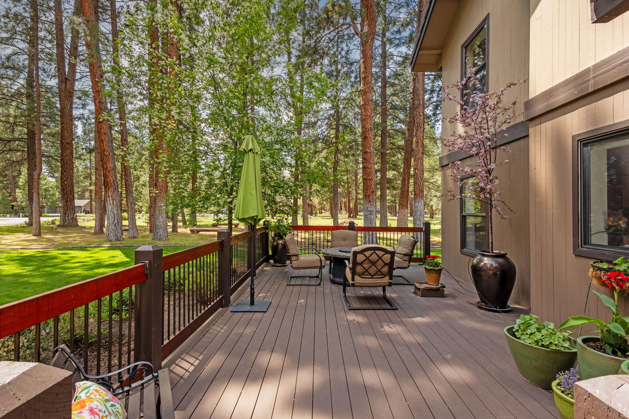 Sage Meadow - Residential