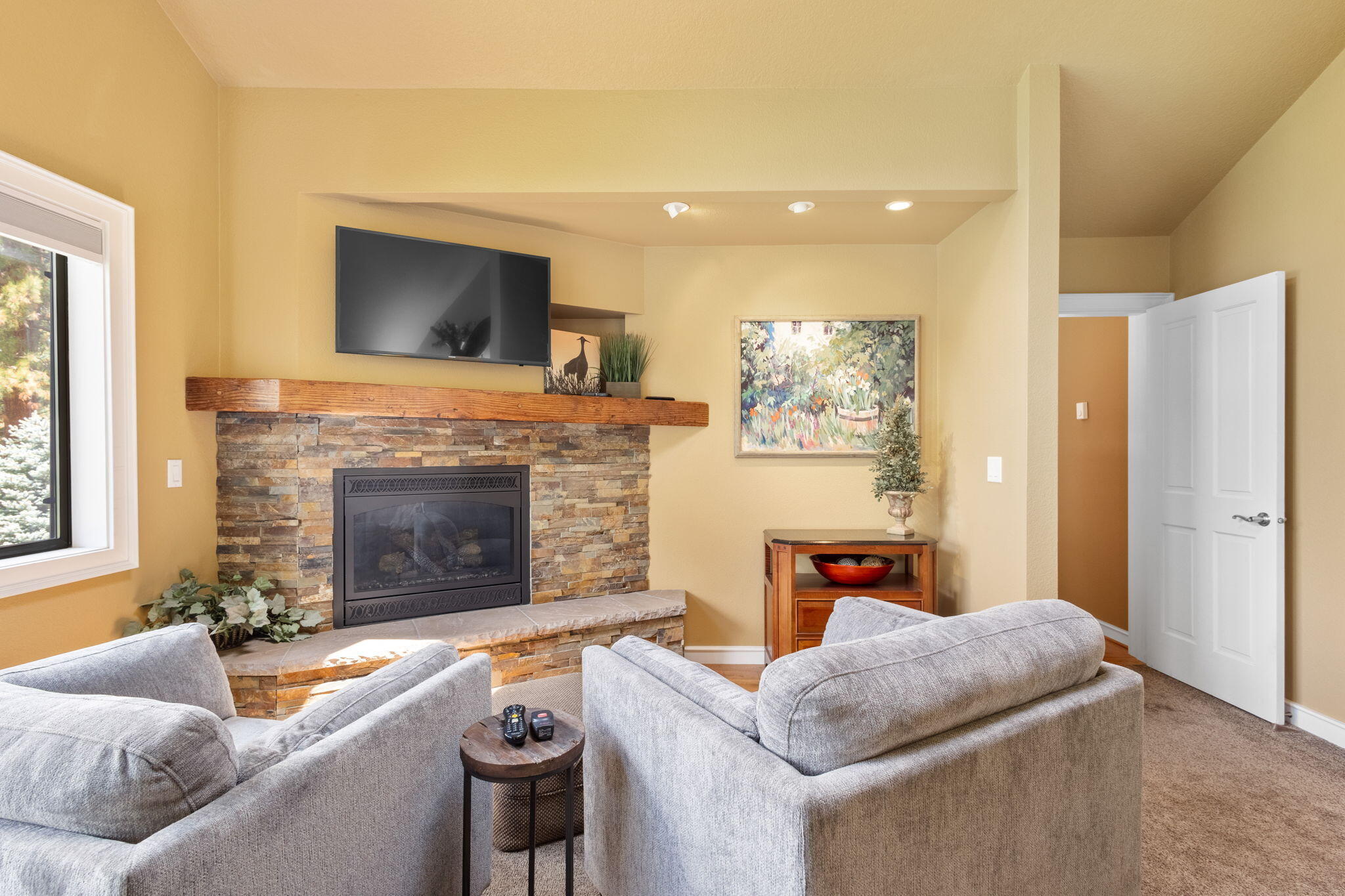 Sage Meadow - Residential