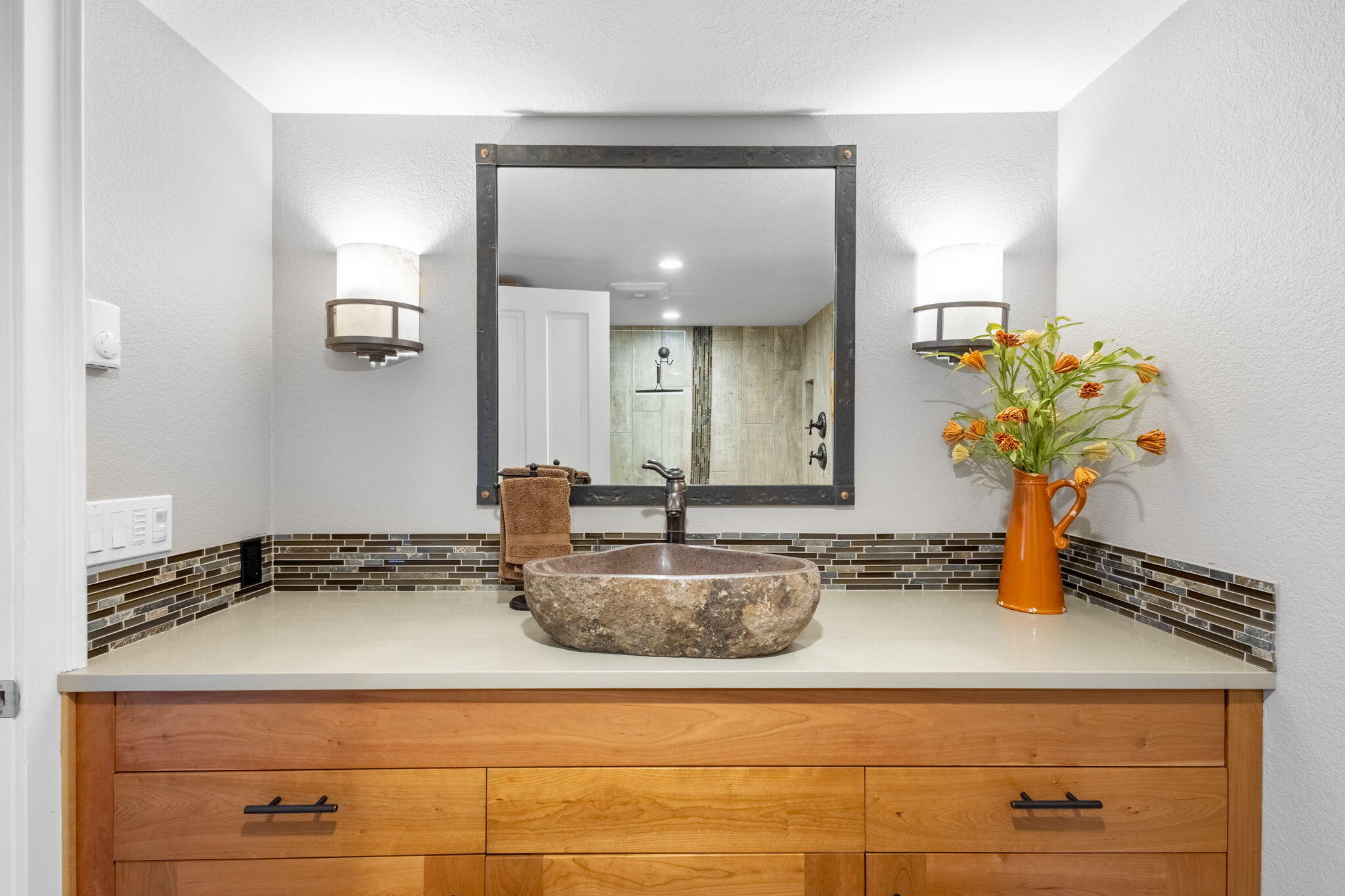 Sage Meadow - Residential