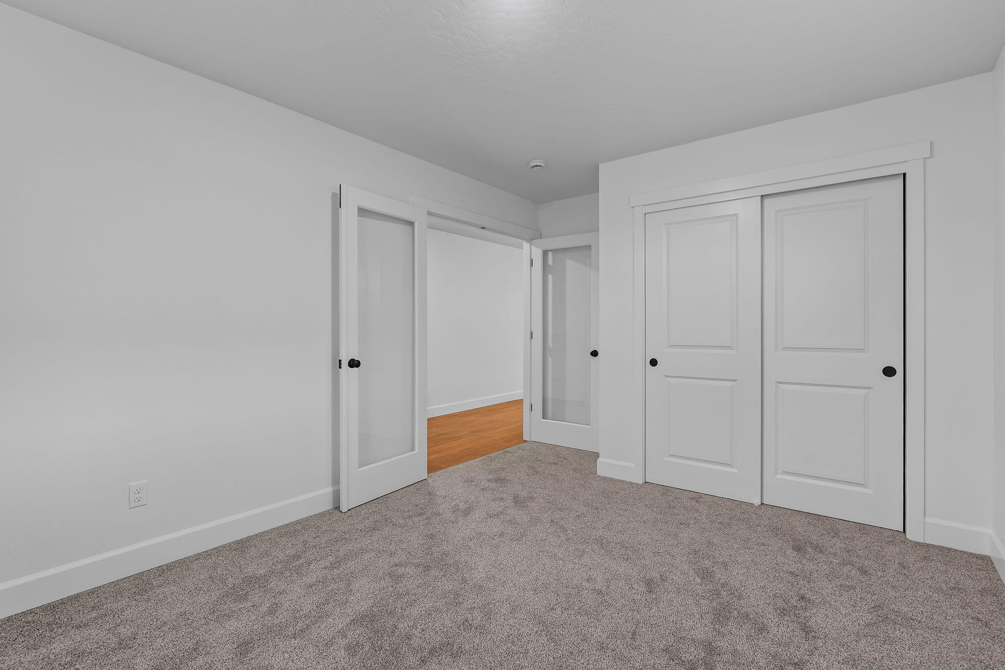 Canyon Trails - Residential