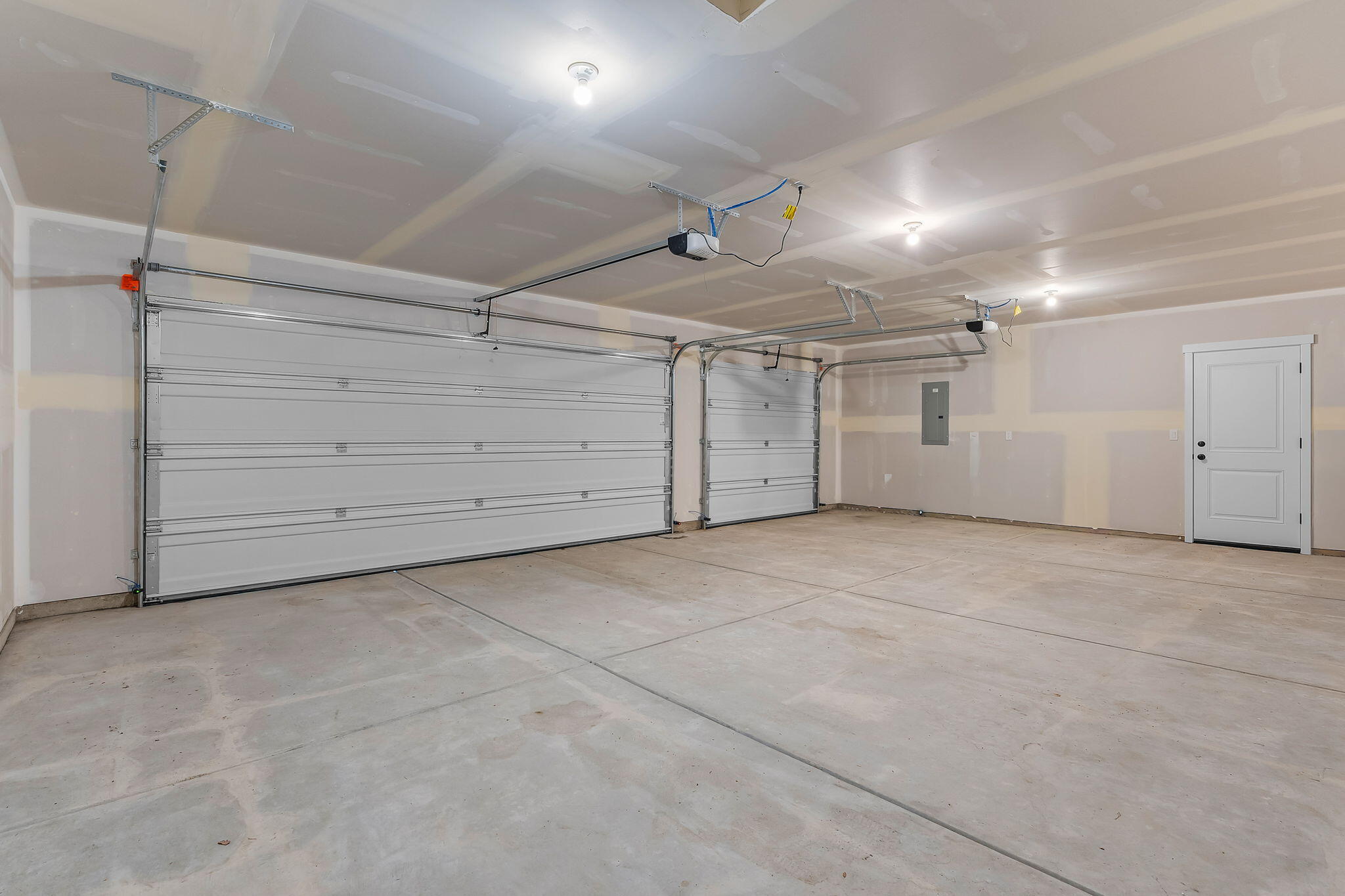 Canyon Trails - Residential