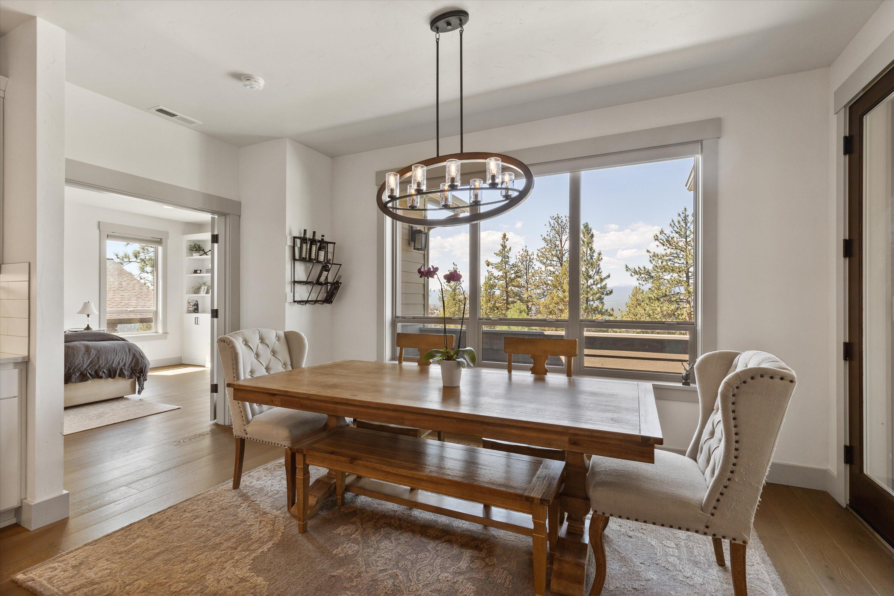 Glassow Heights - Residential