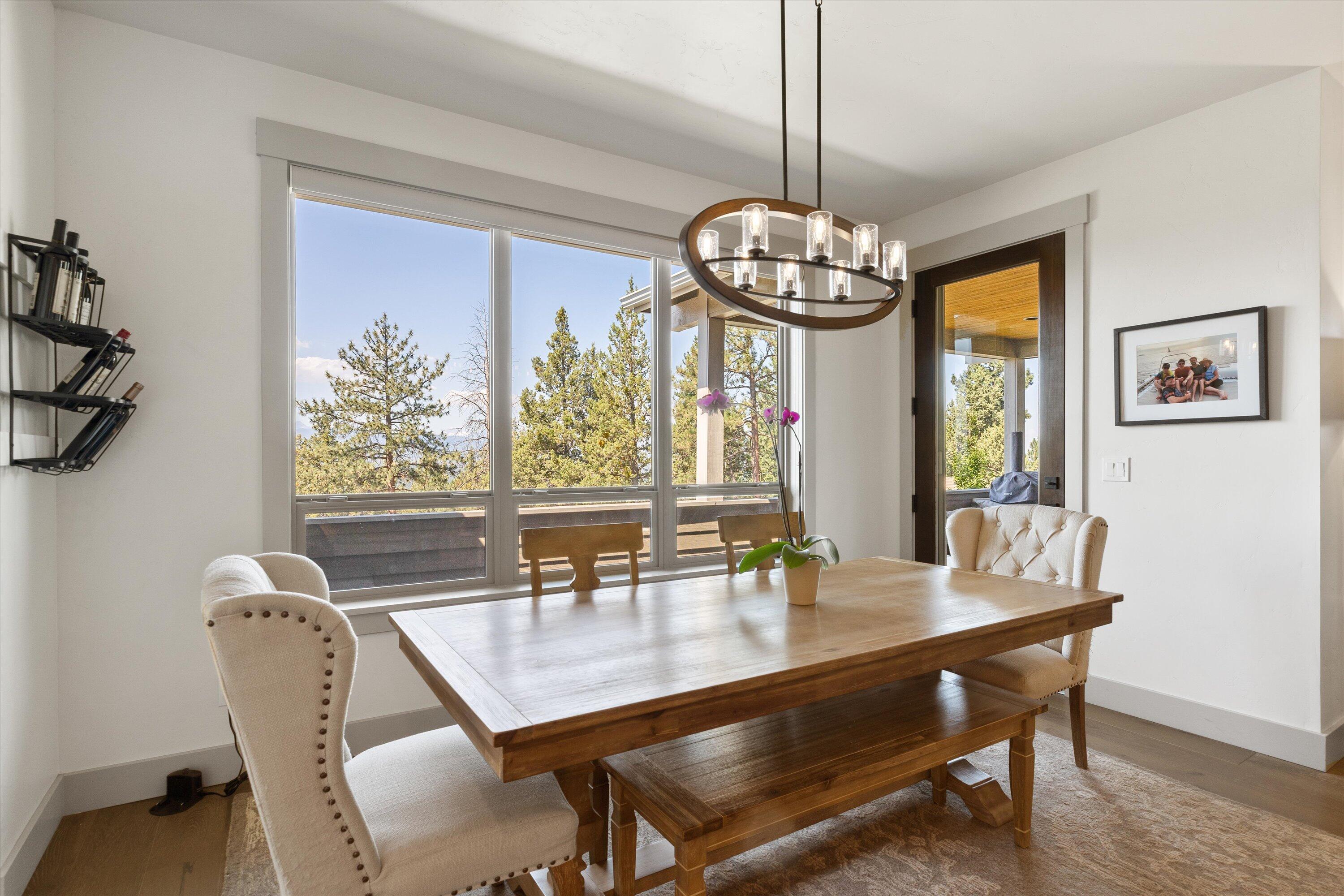 Glassow Heights - Residential