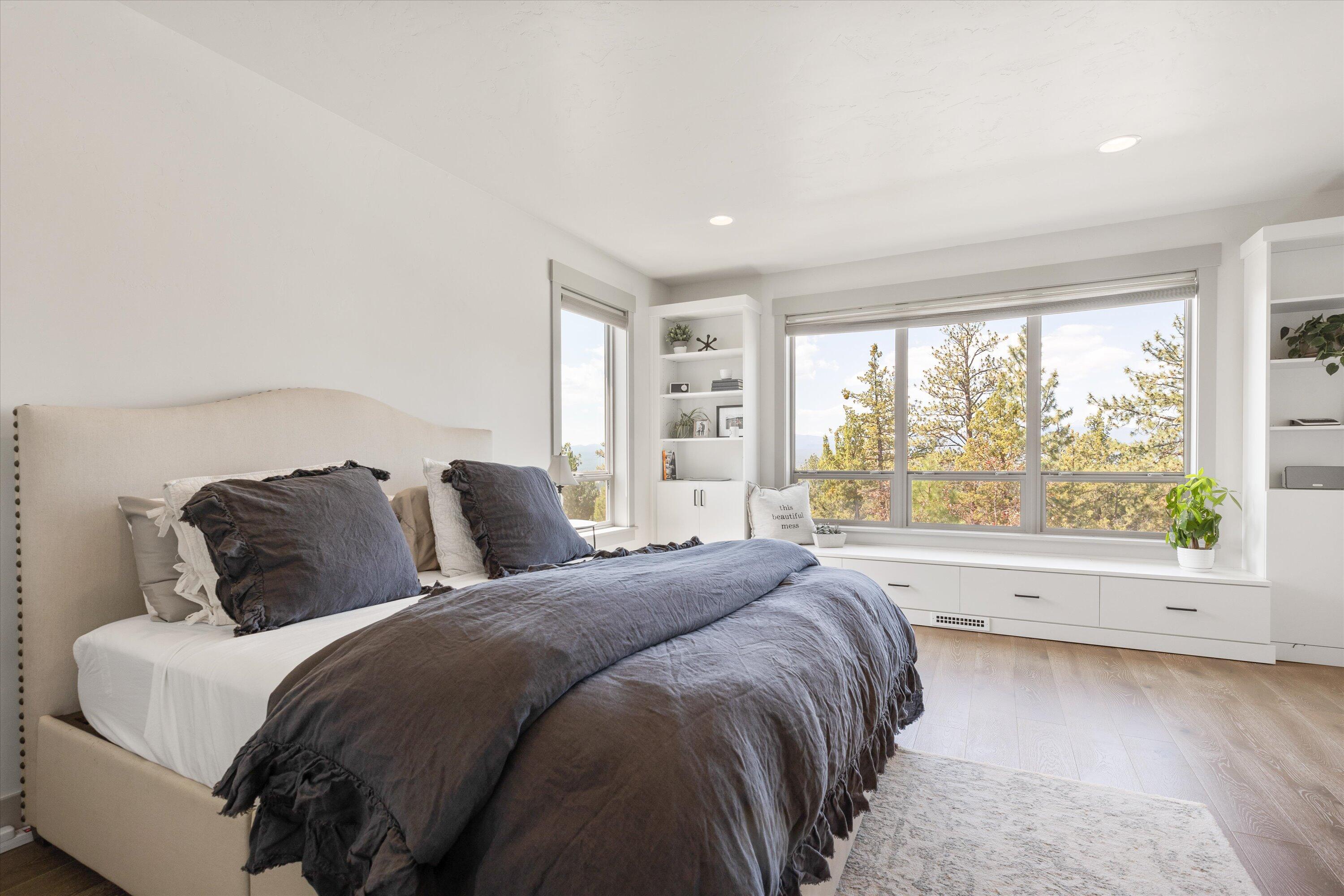 Glassow Heights - Residential