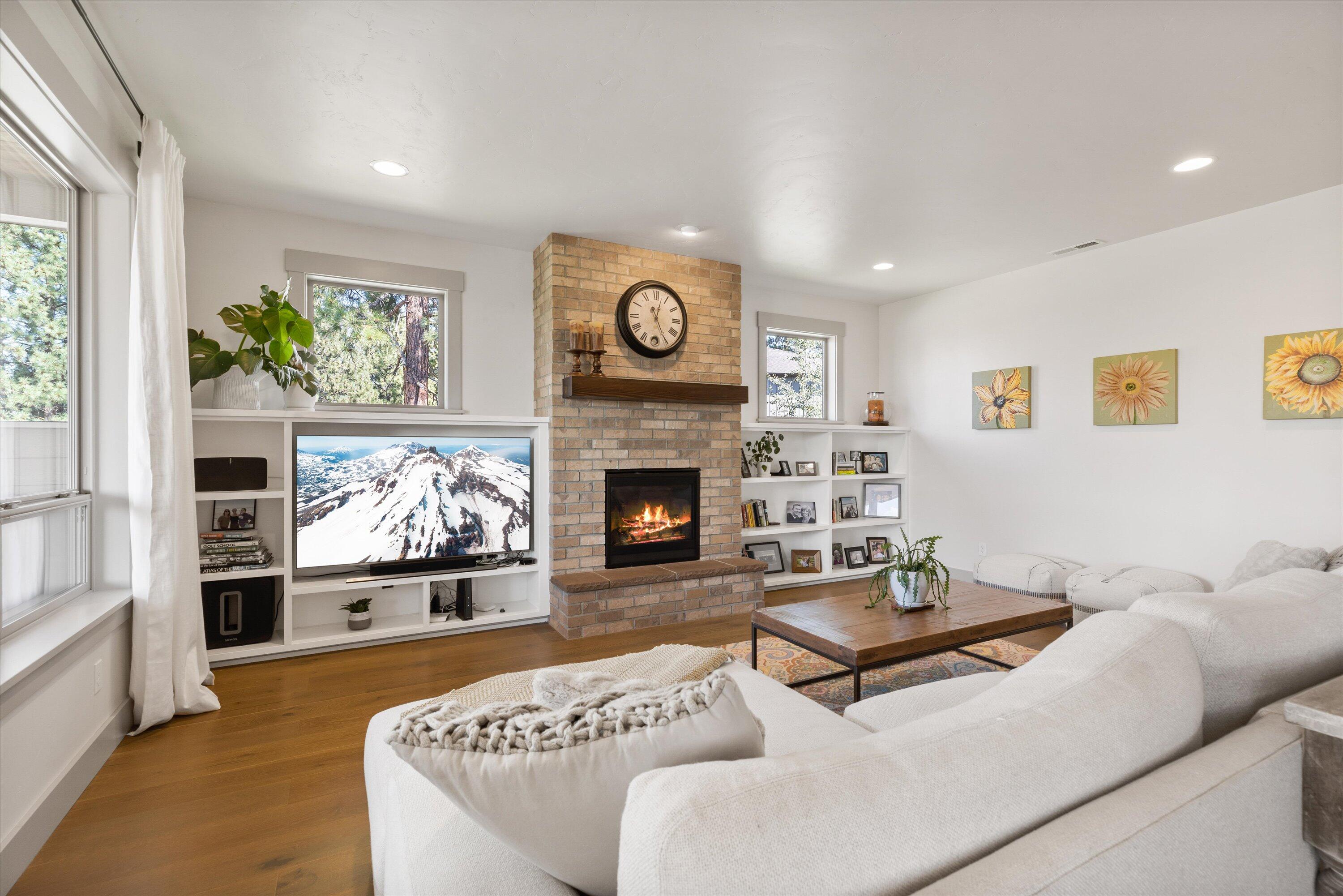 Glassow Heights - Residential