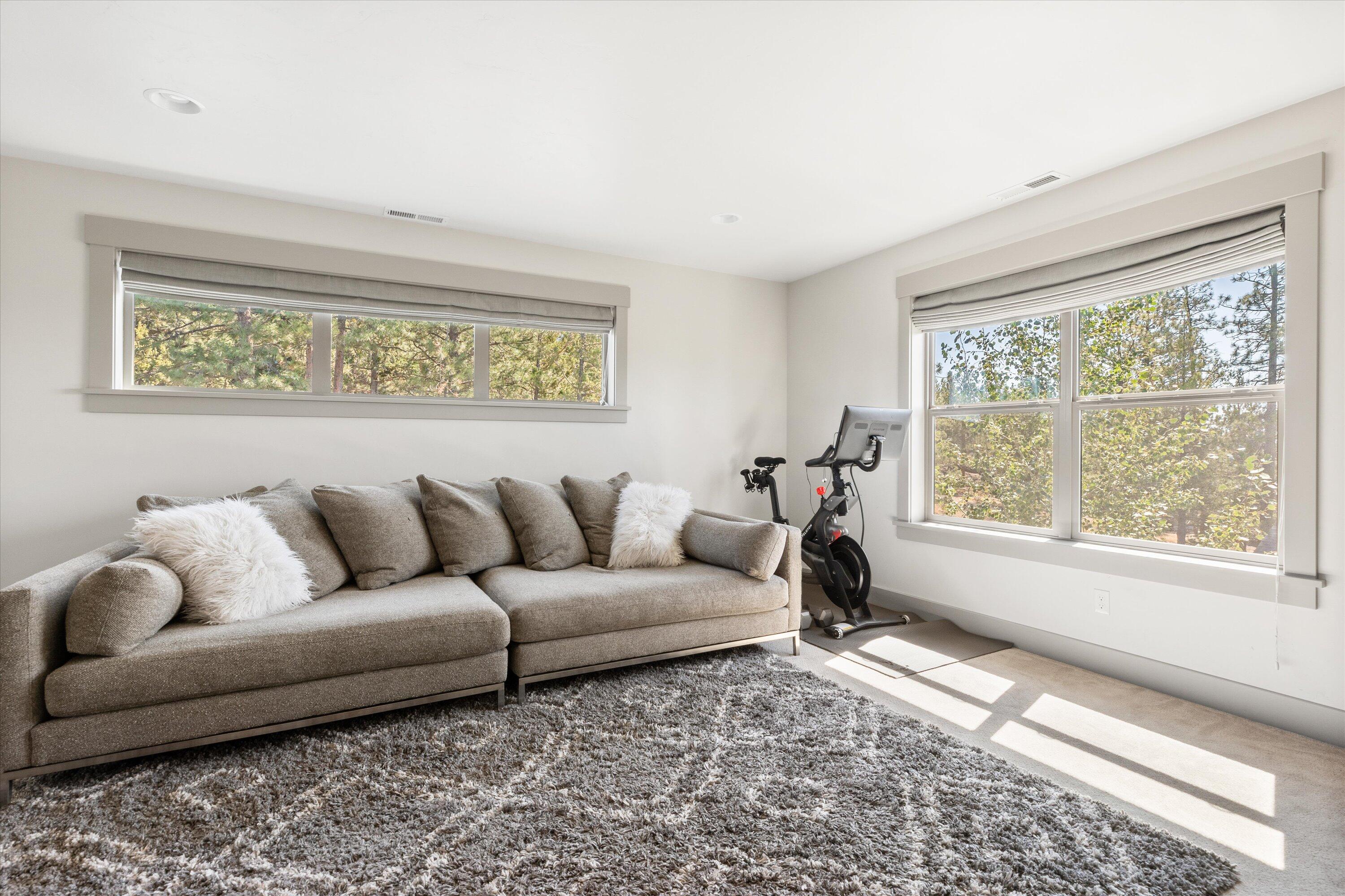 Glassow Heights - Residential