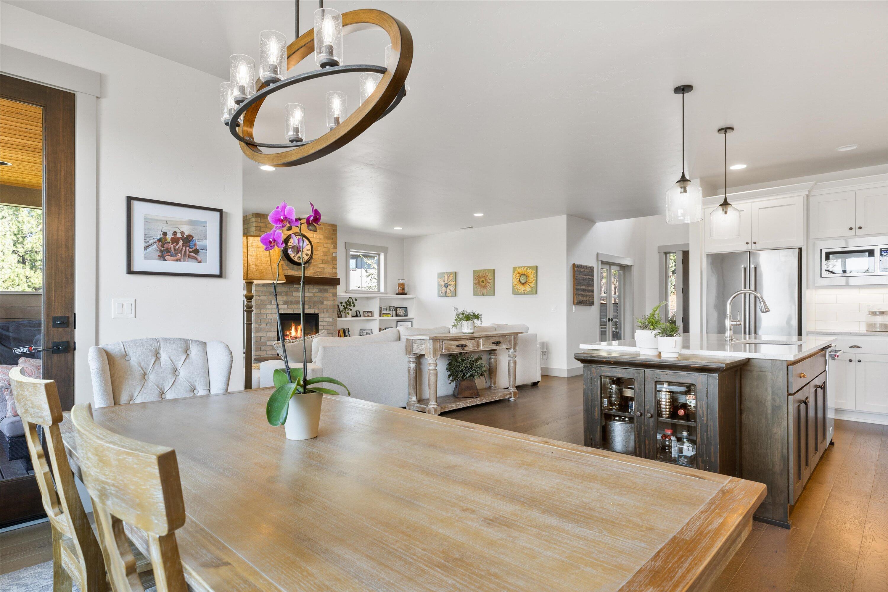 Glassow Heights - Residential