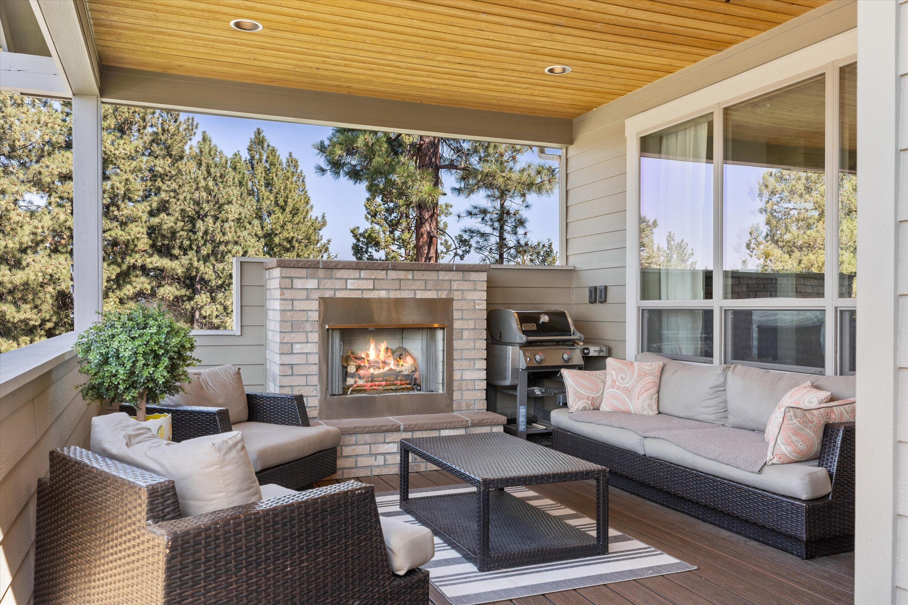 Glassow Heights - Residential