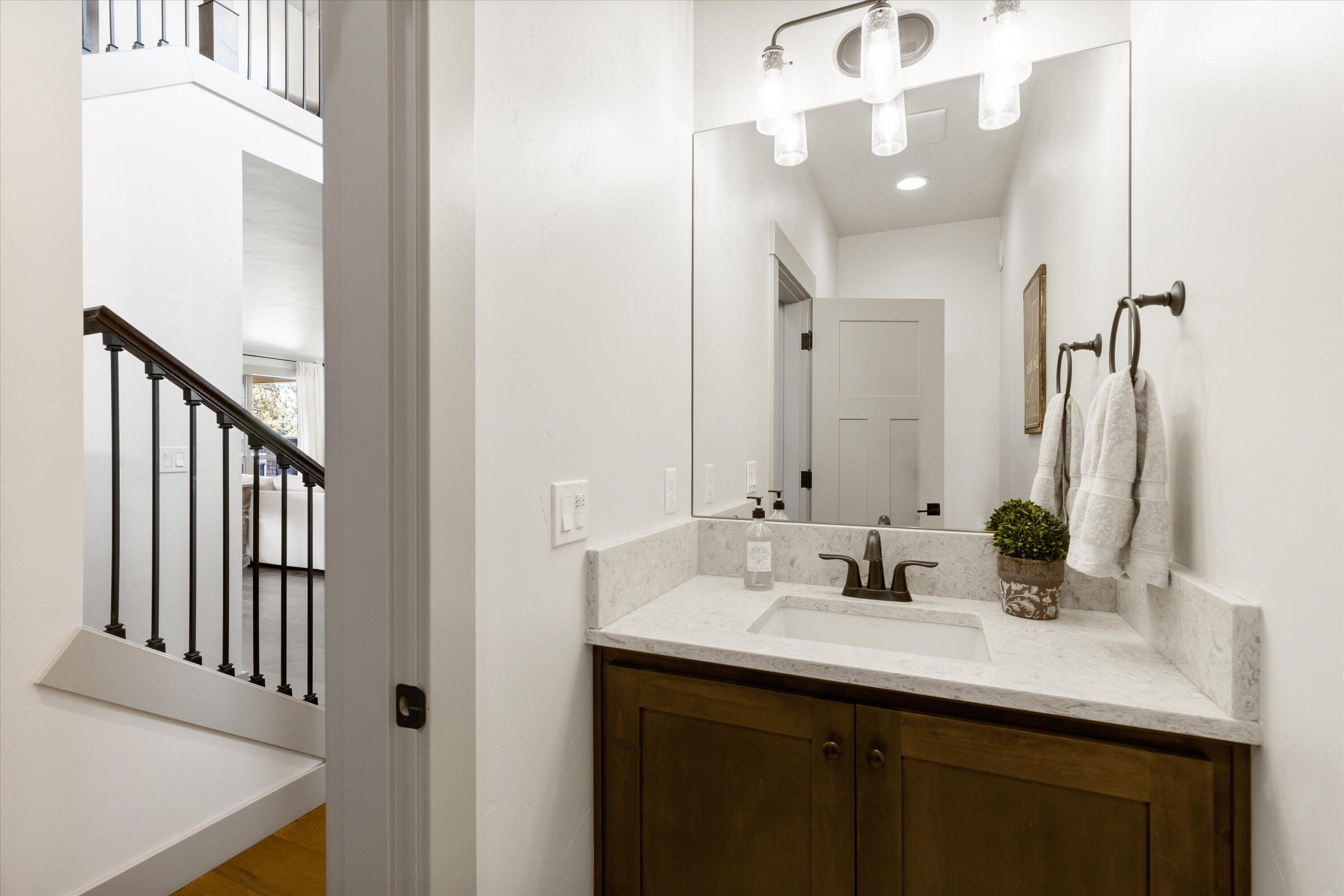 Glassow Heights - Residential