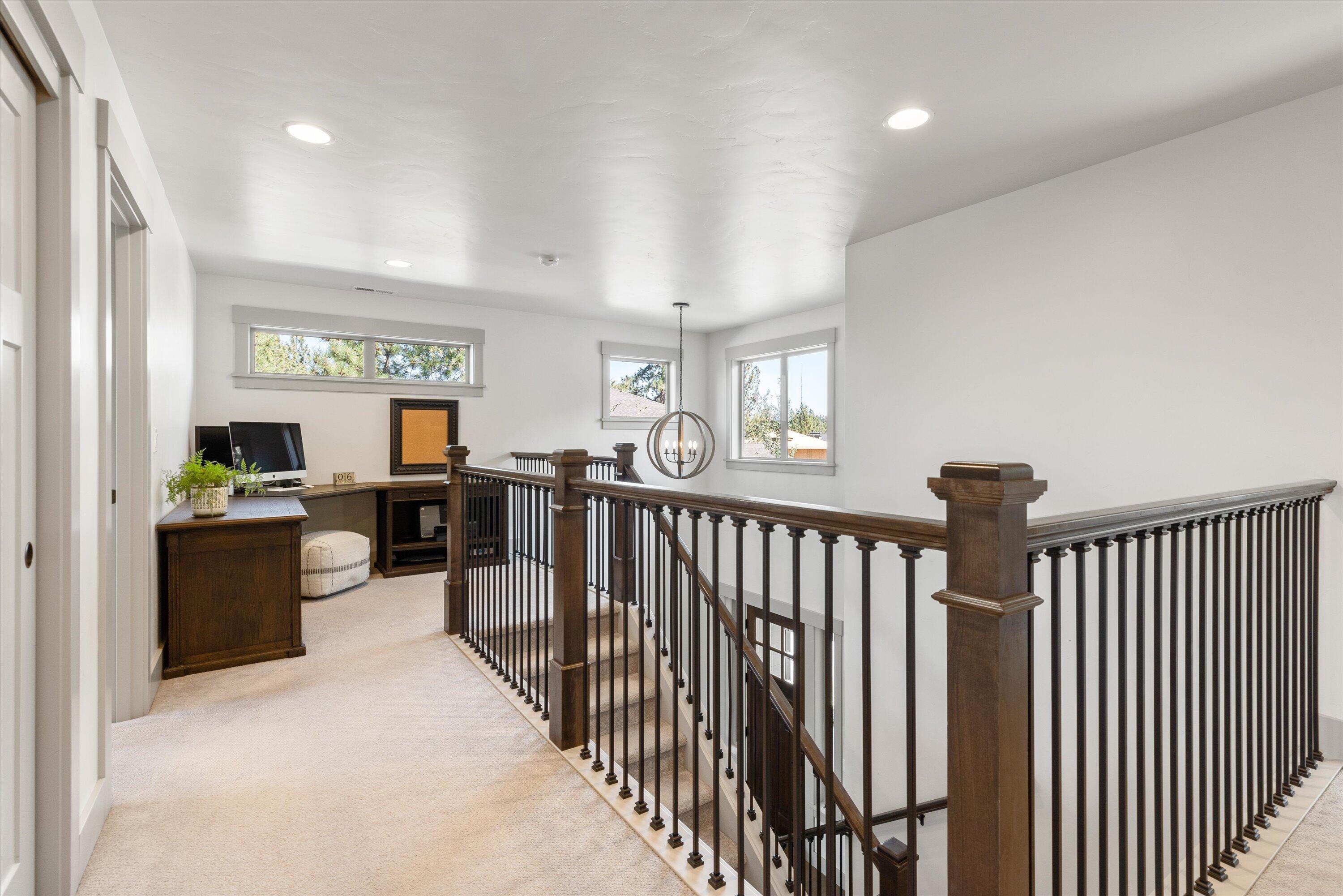 Glassow Heights - Residential