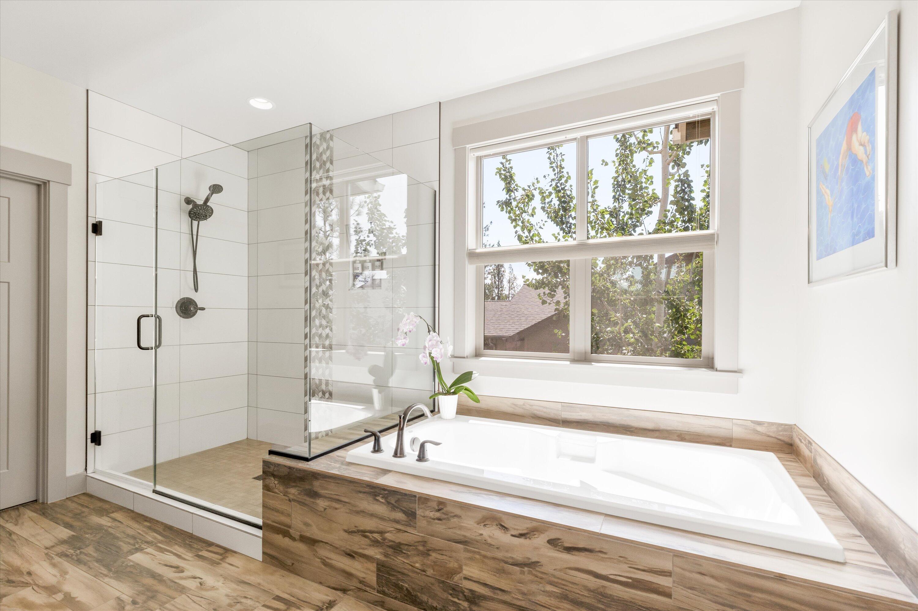 Glassow Heights - Residential