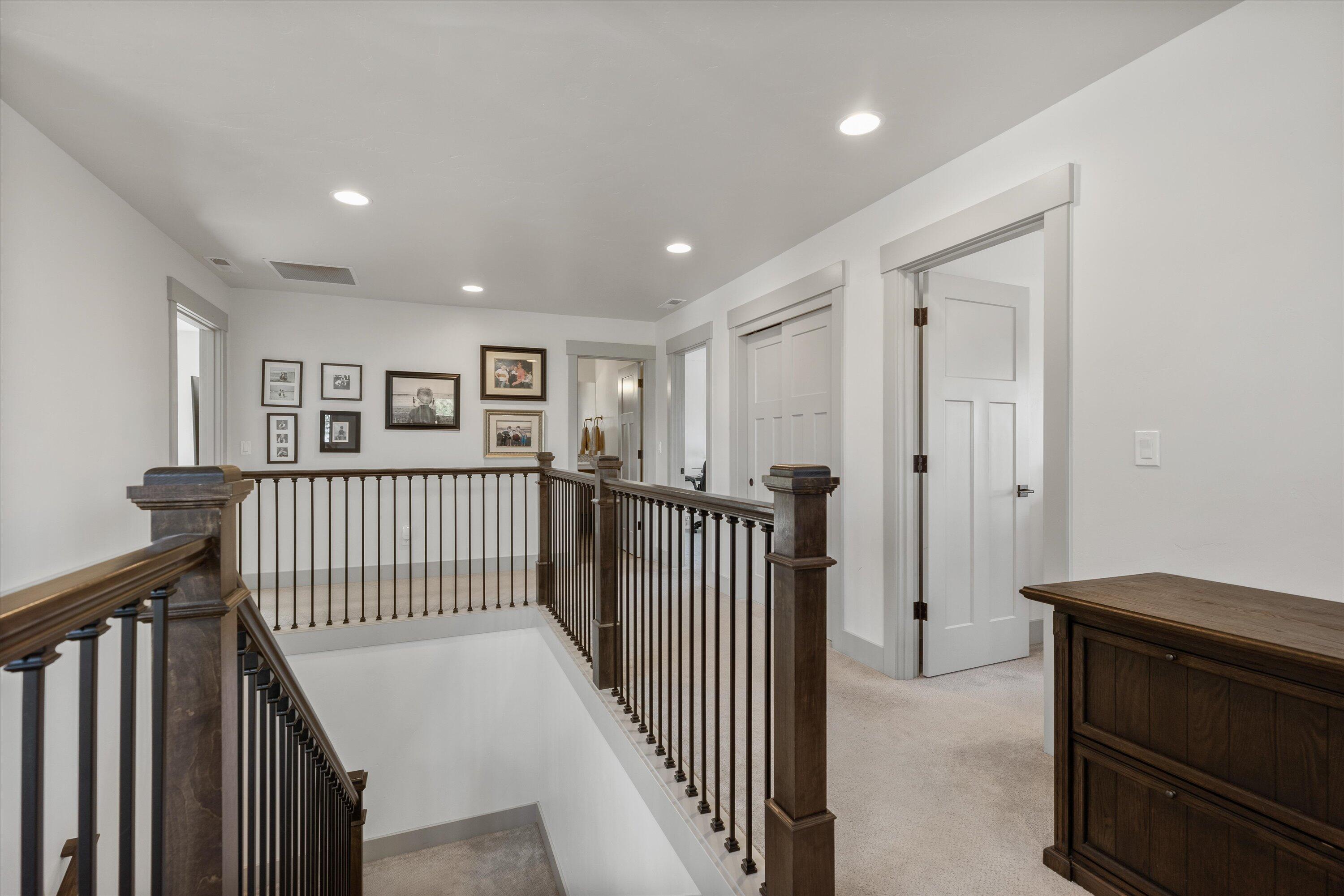 Glassow Heights - Residential