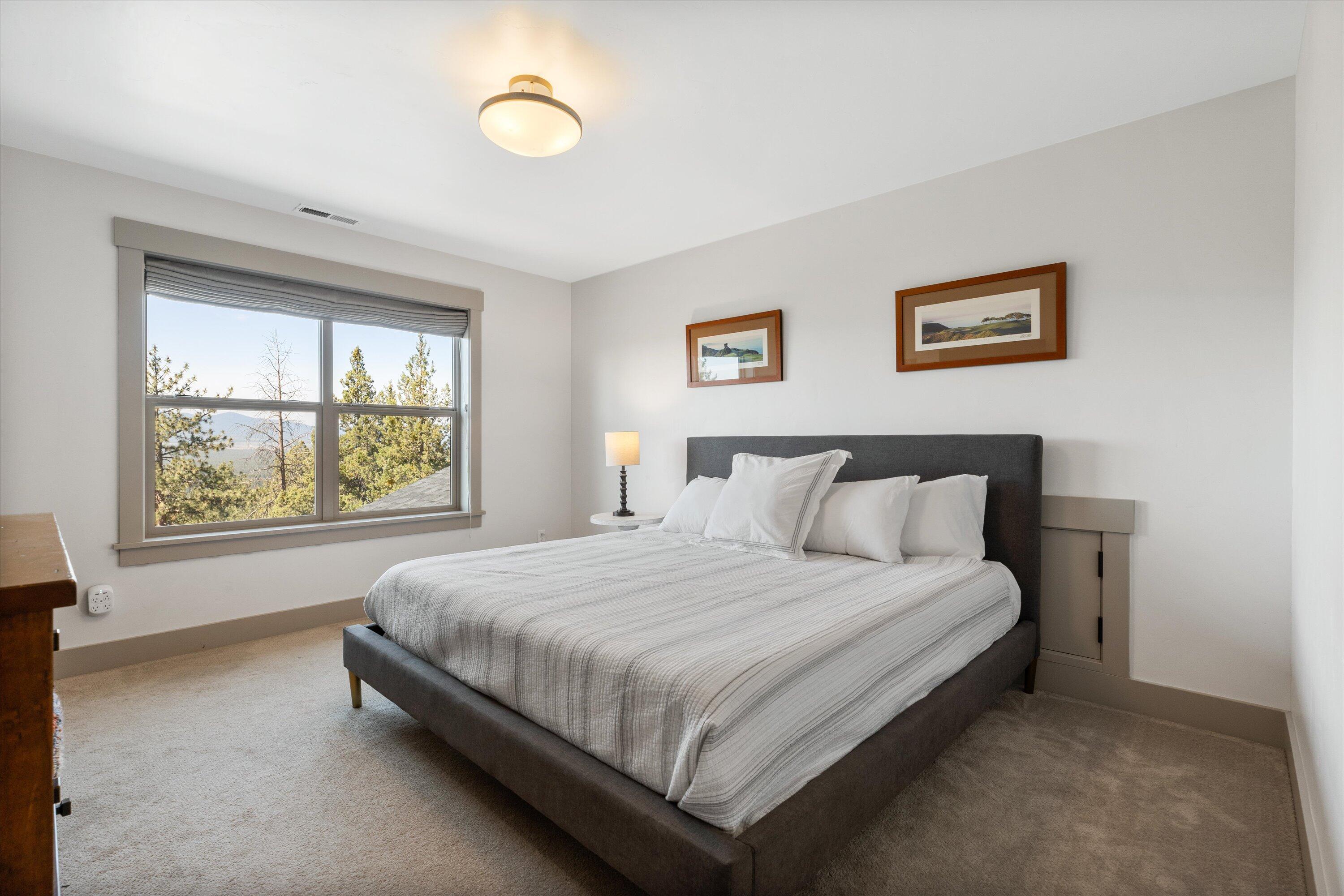 Glassow Heights - Residential