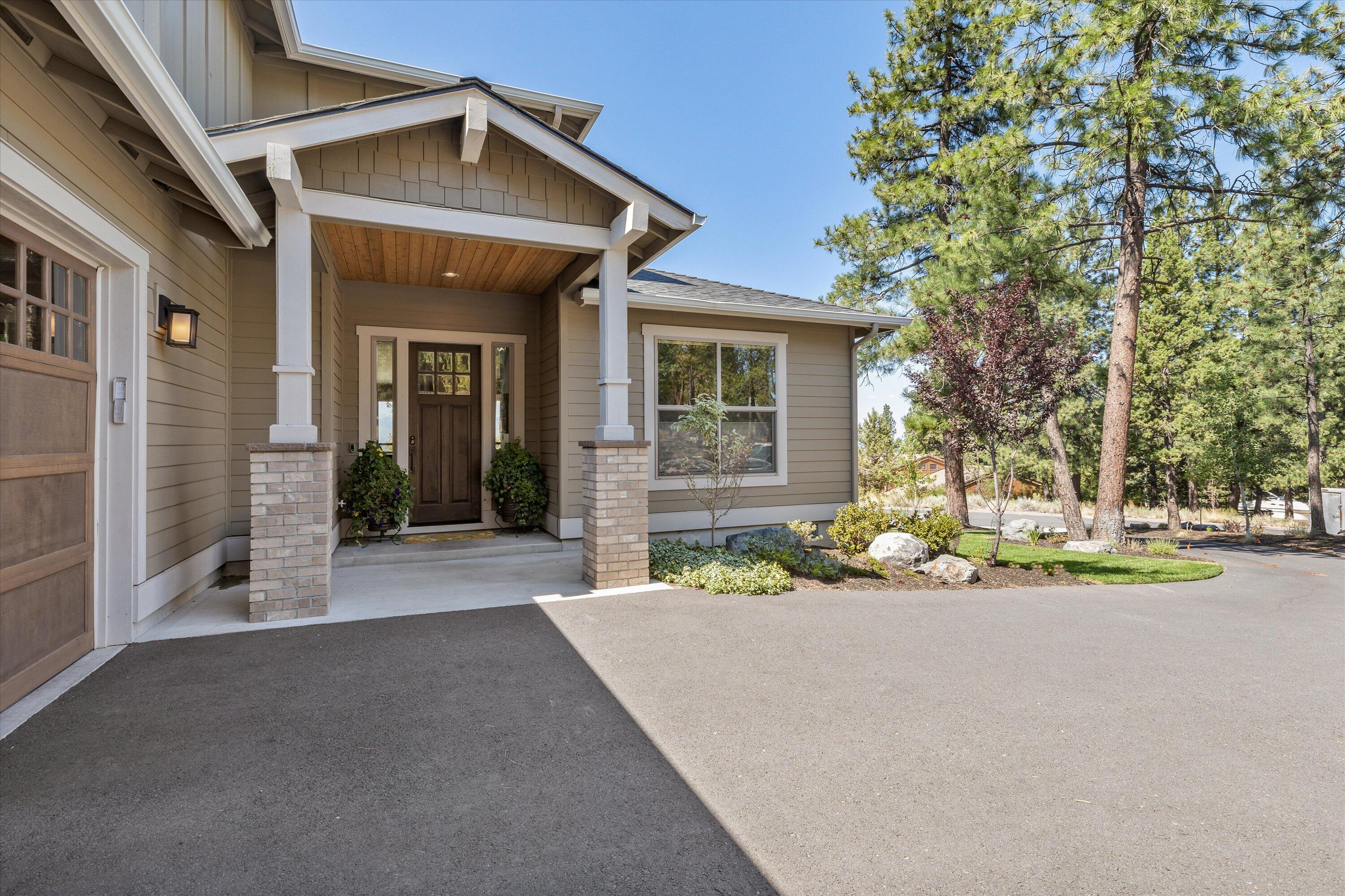 Glassow Heights - Residential