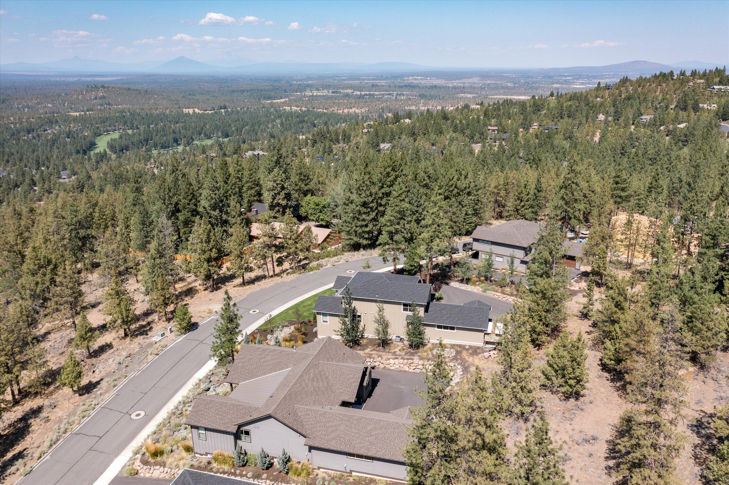 Glassow Heights - Residential