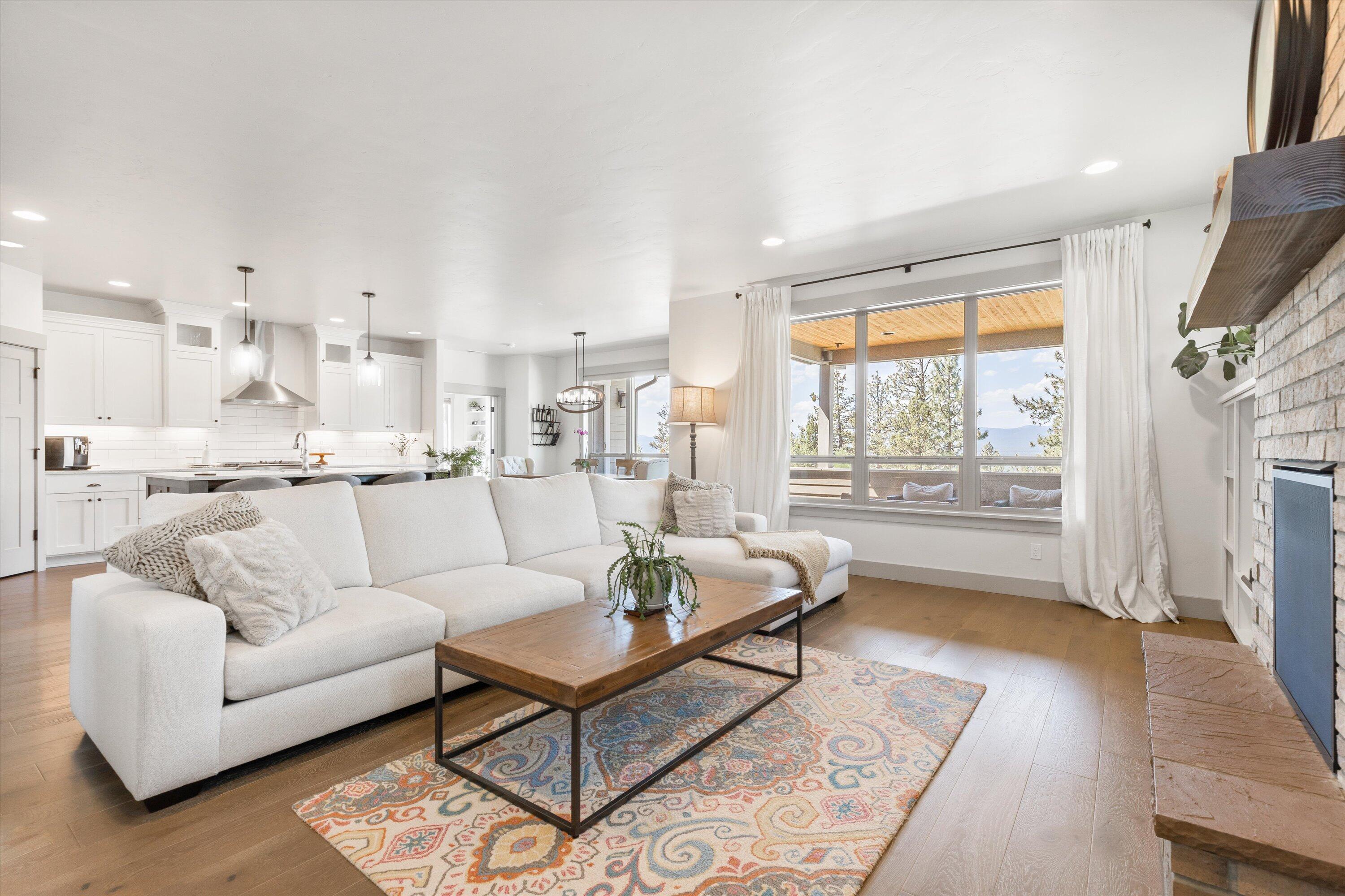 Glassow Heights - Residential