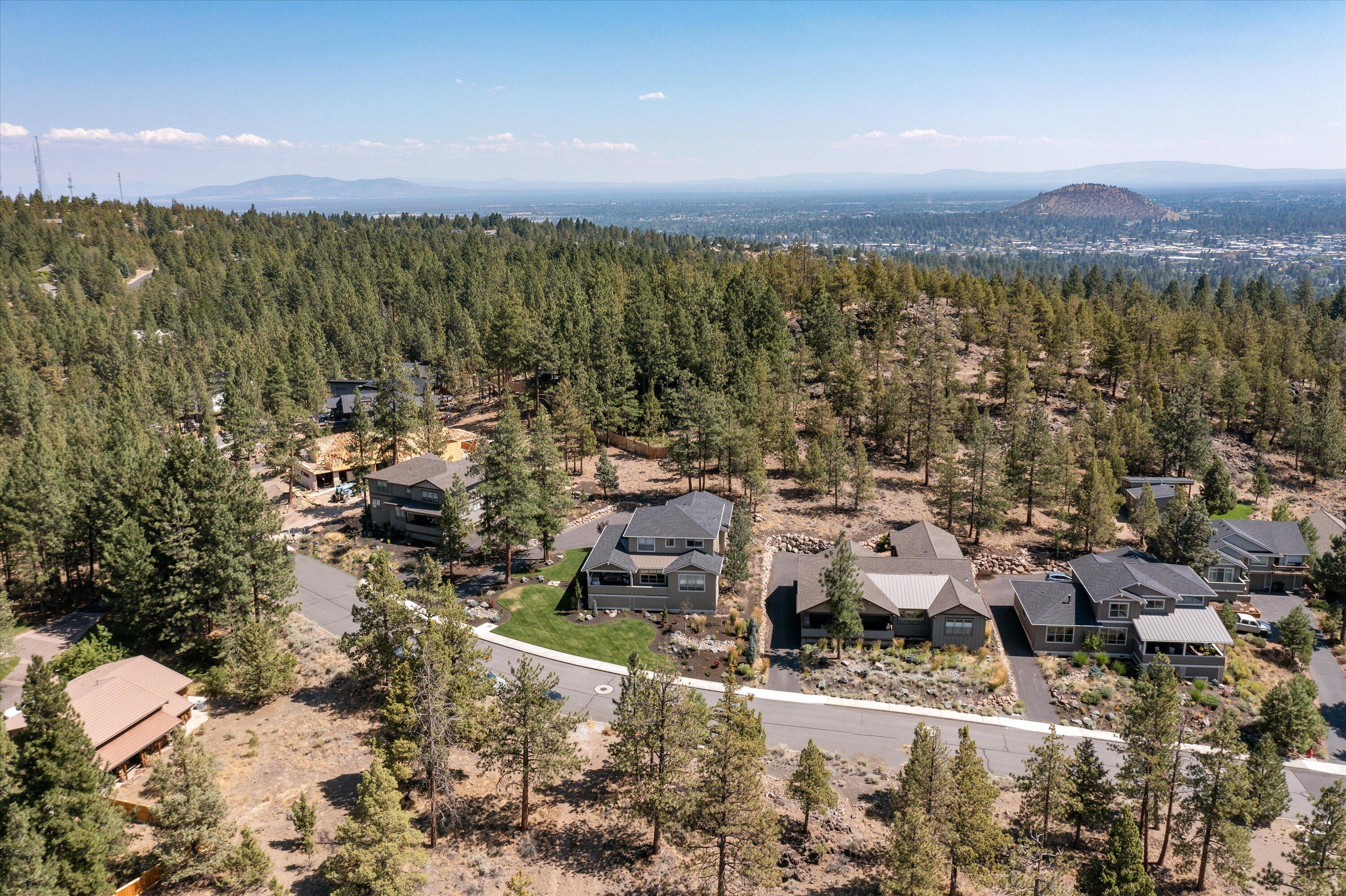 Glassow Heights - Residential