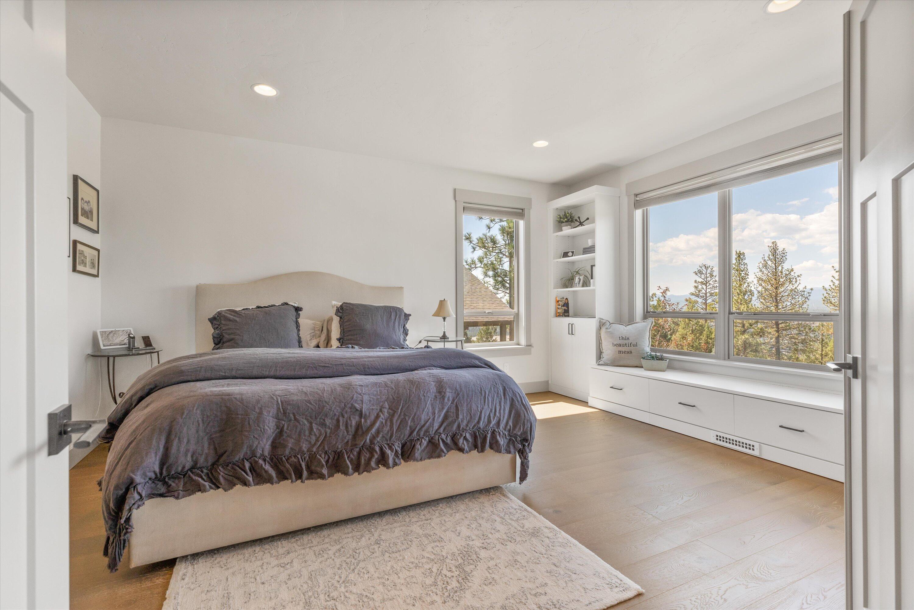 Glassow Heights - Residential