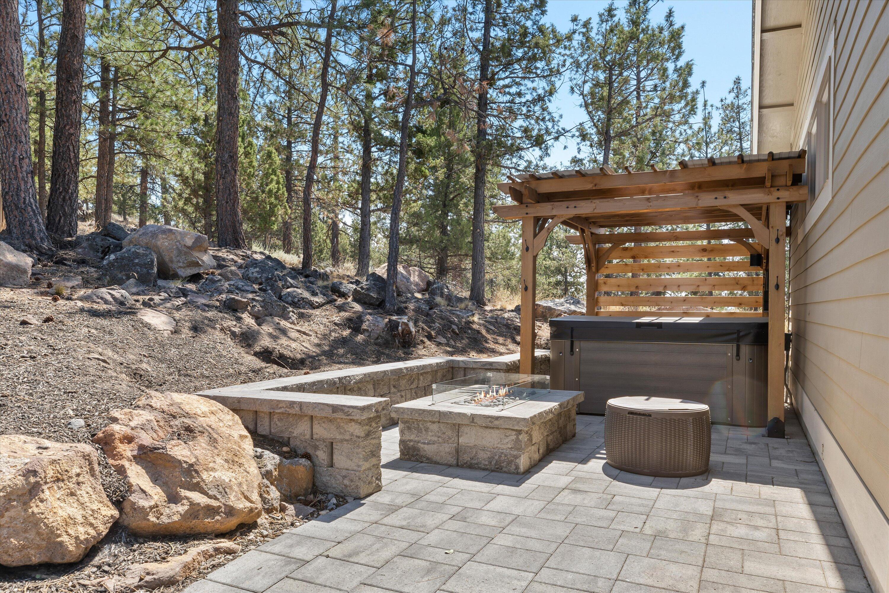 Glassow Heights - Residential