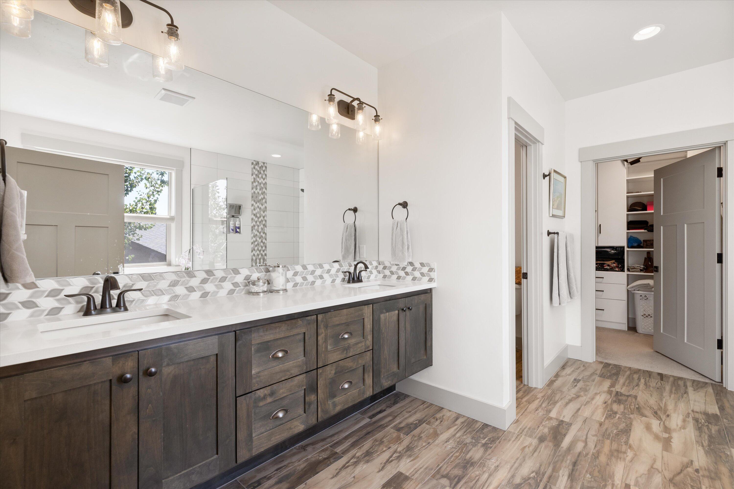 Glassow Heights - Residential