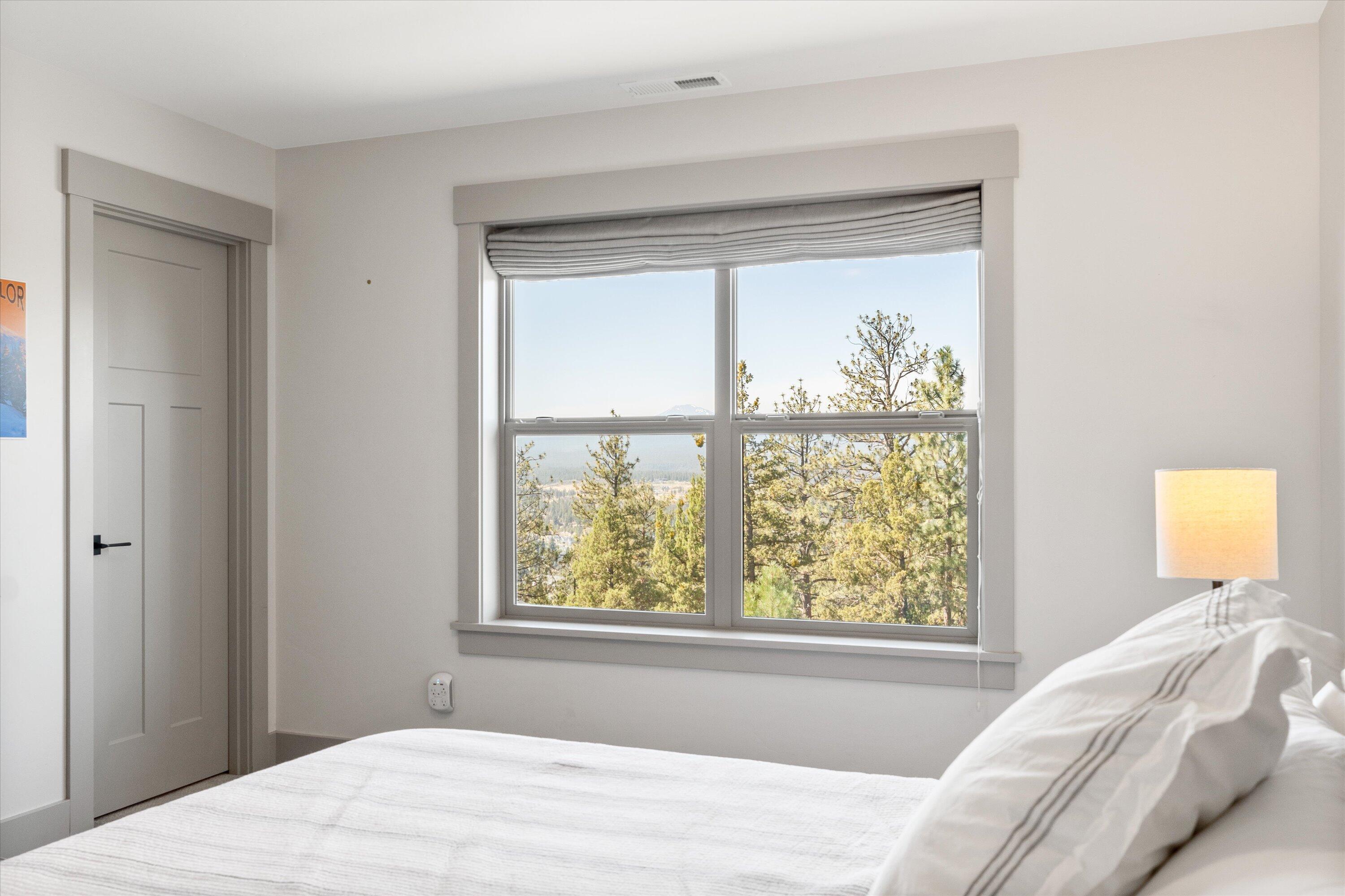 Glassow Heights - Residential