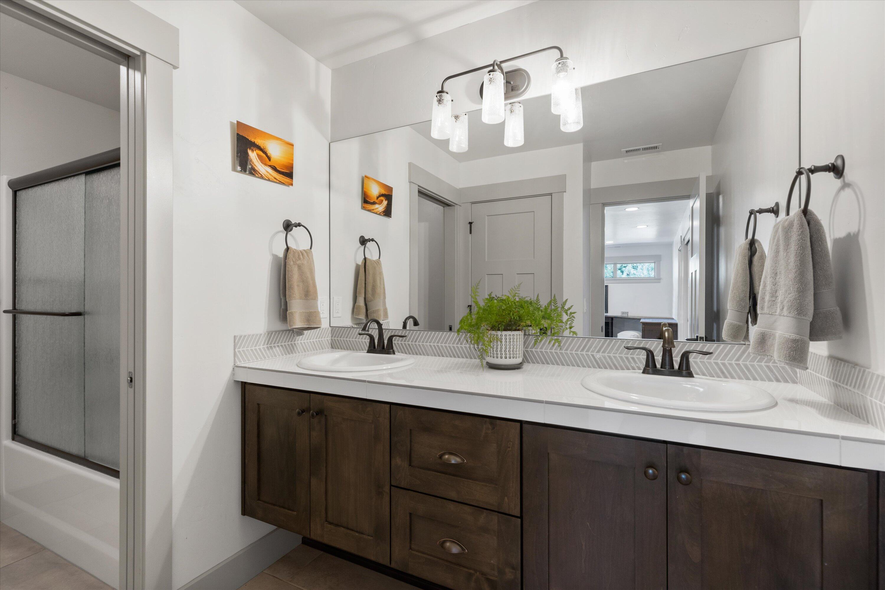 Glassow Heights - Residential