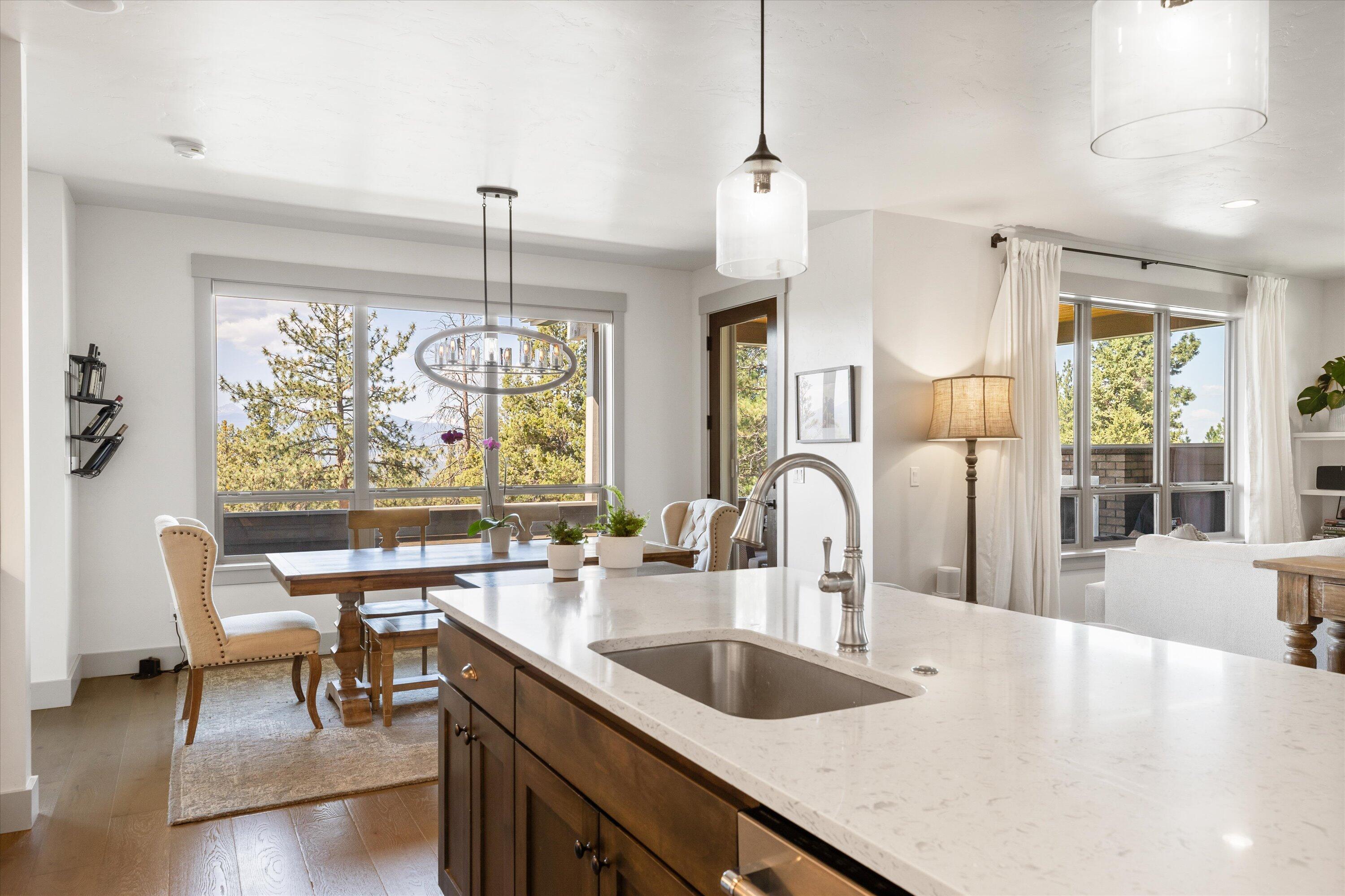 Glassow Heights - Residential