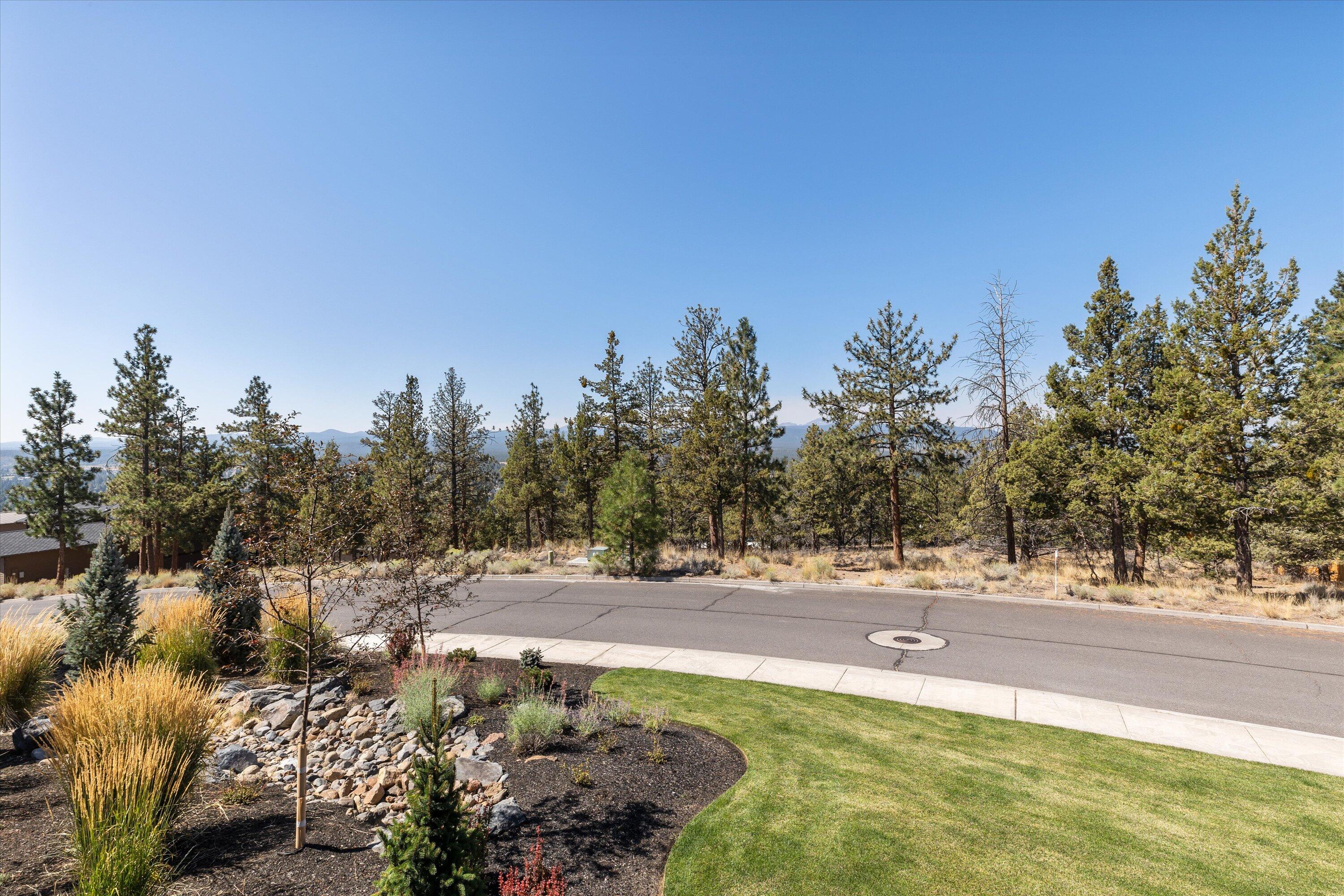 Glassow Heights - Residential