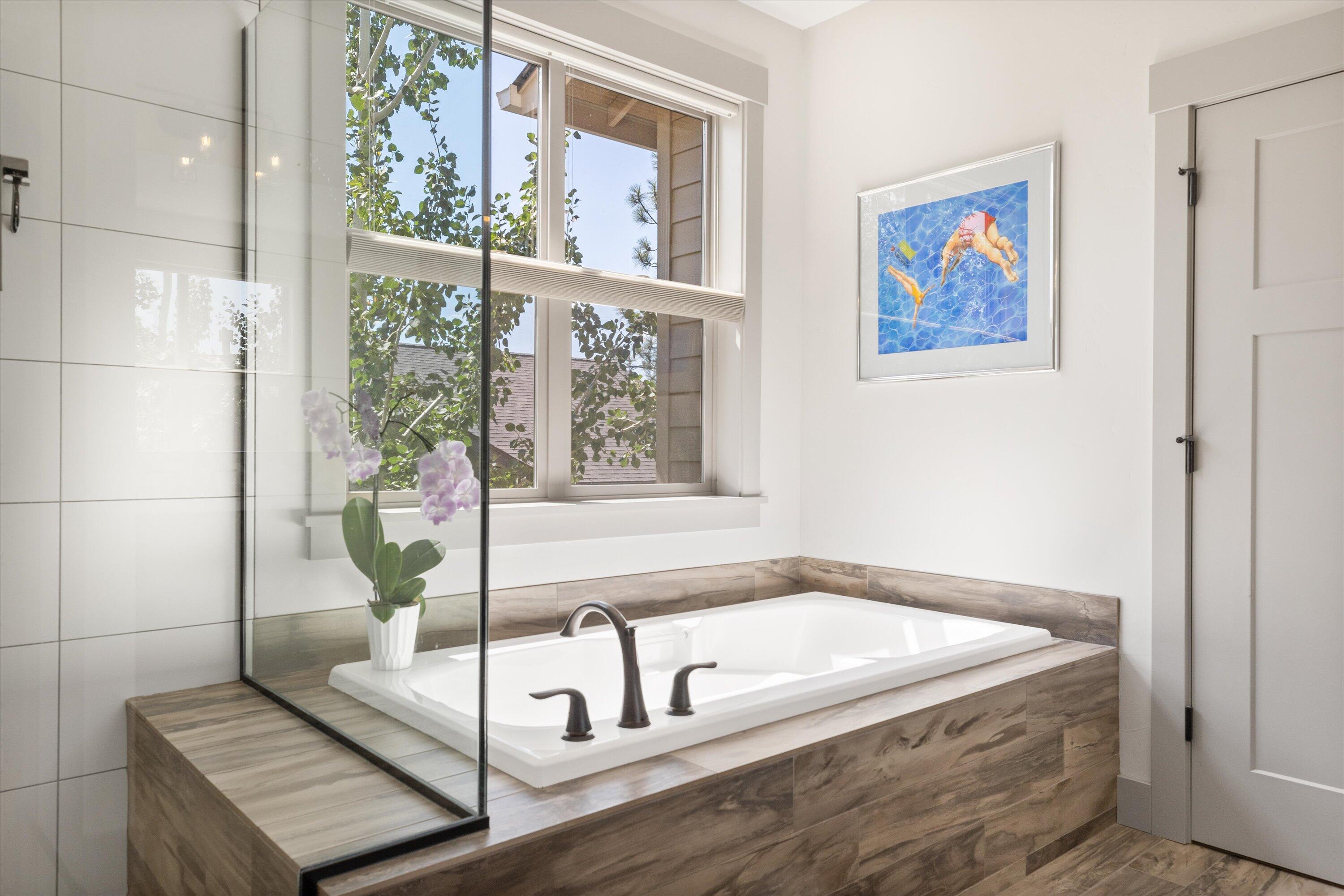 Glassow Heights - Residential