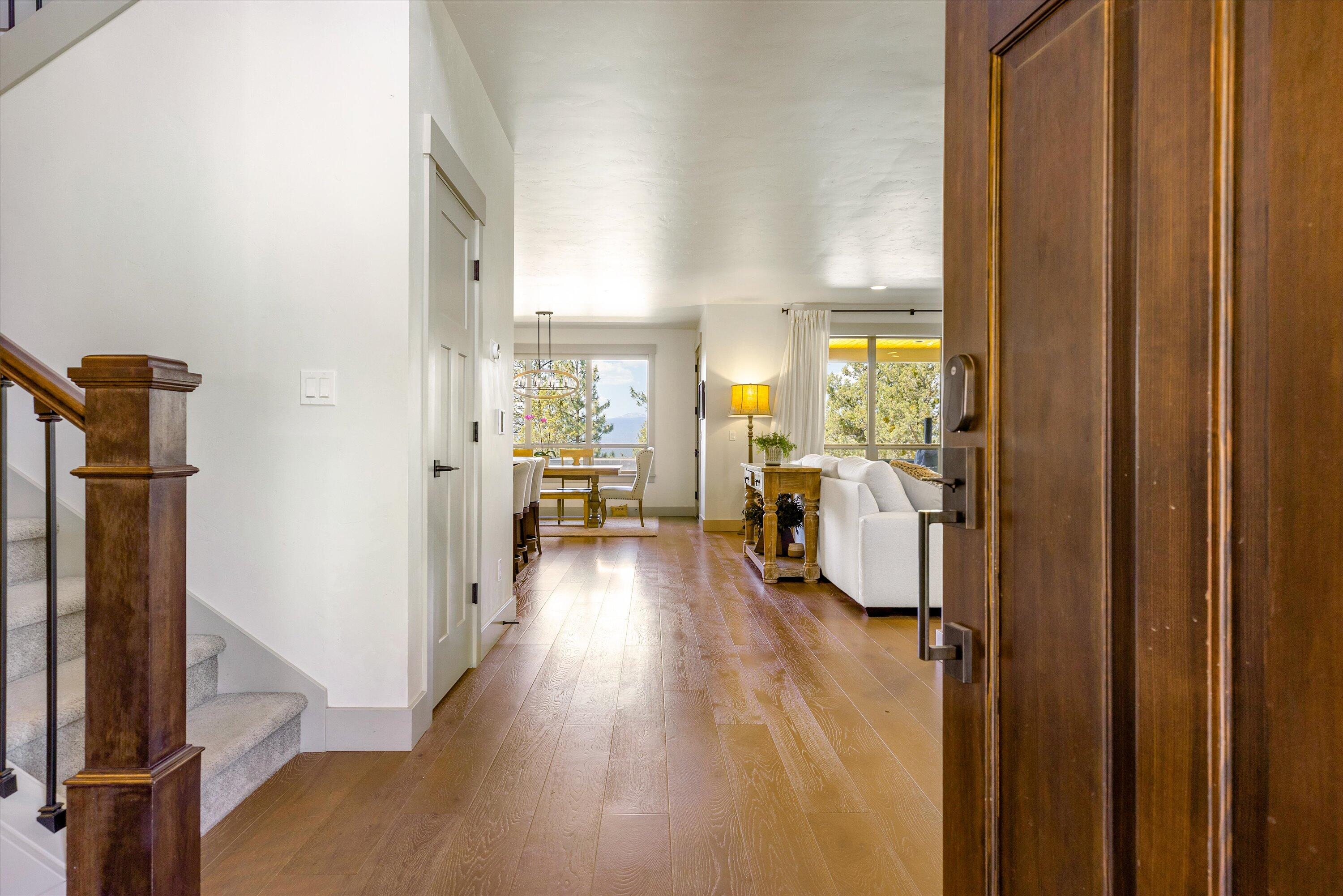 Glassow Heights - Residential