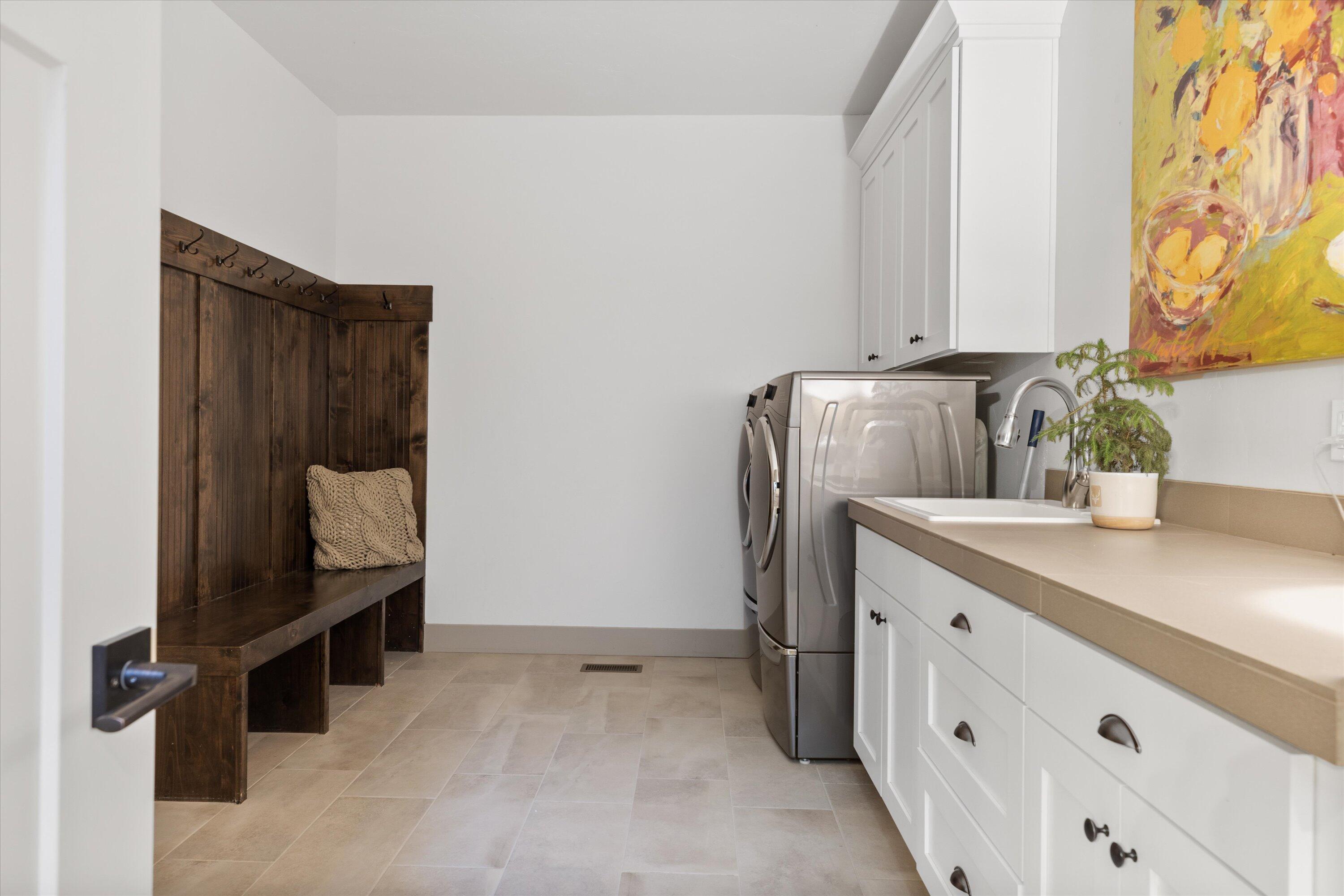 Glassow Heights - Residential