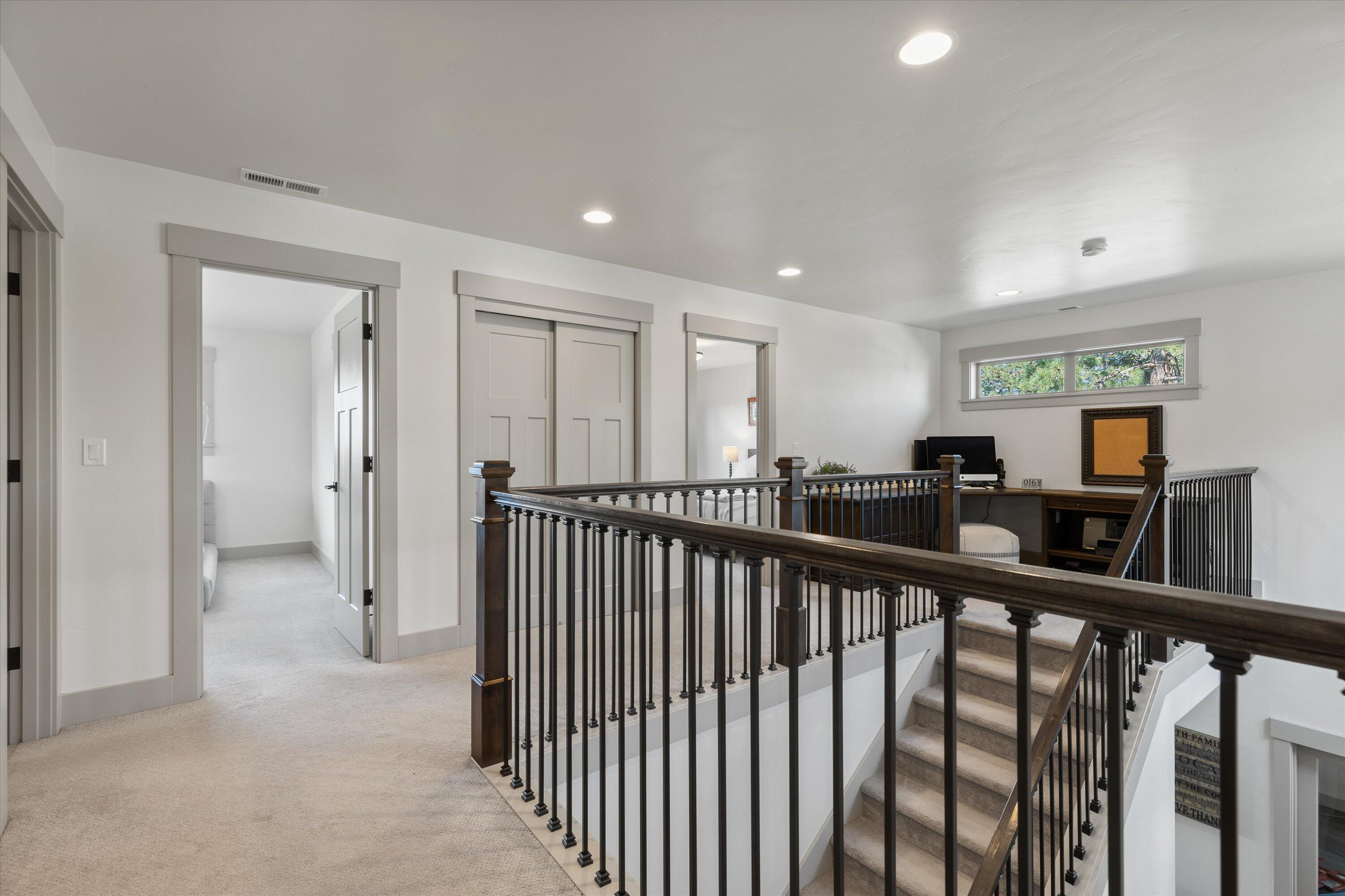 Glassow Heights - Residential