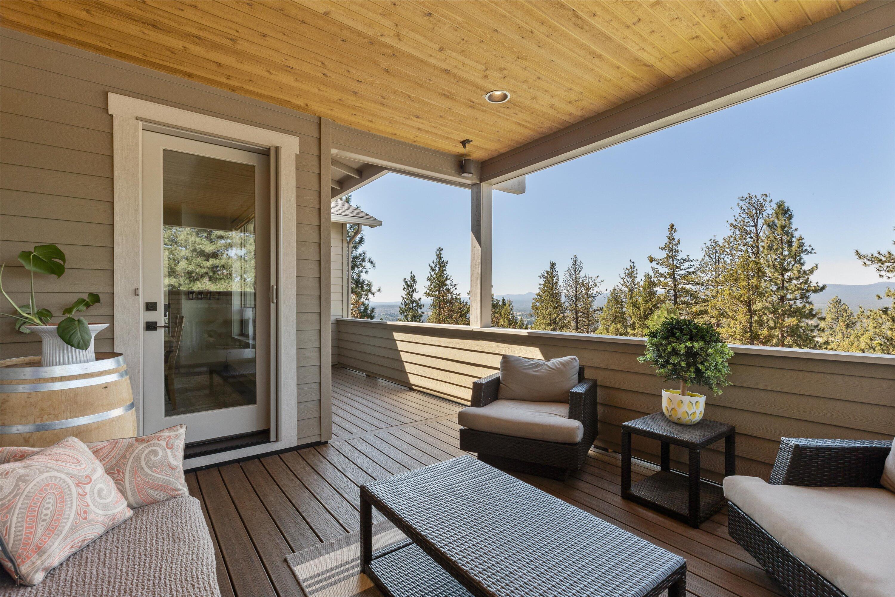 Glassow Heights - Residential