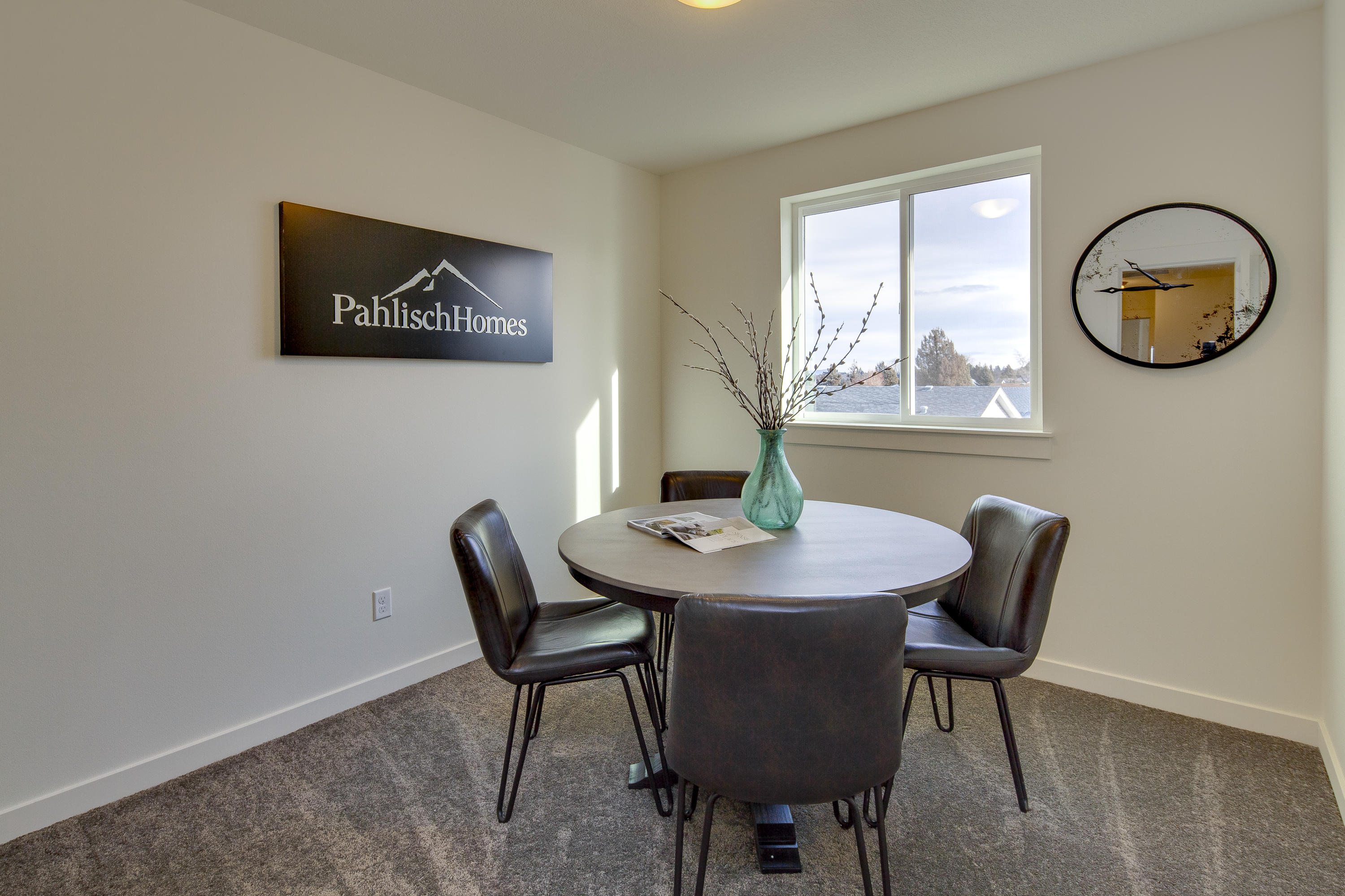 Purcell Landing - Residential