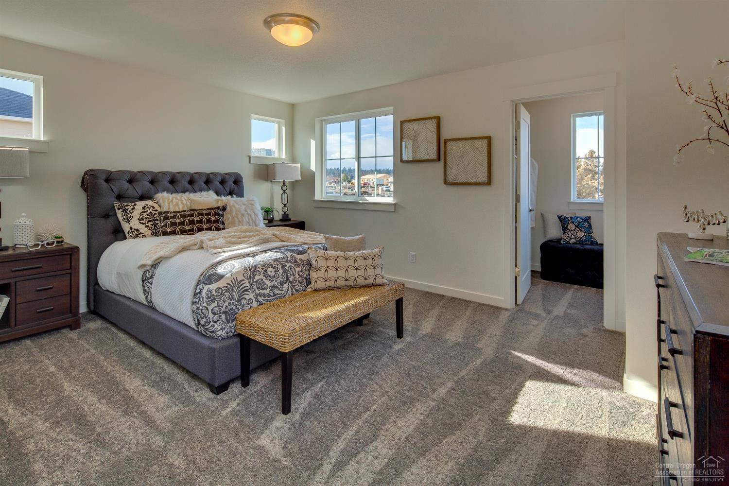 Purcell Landing - Residential