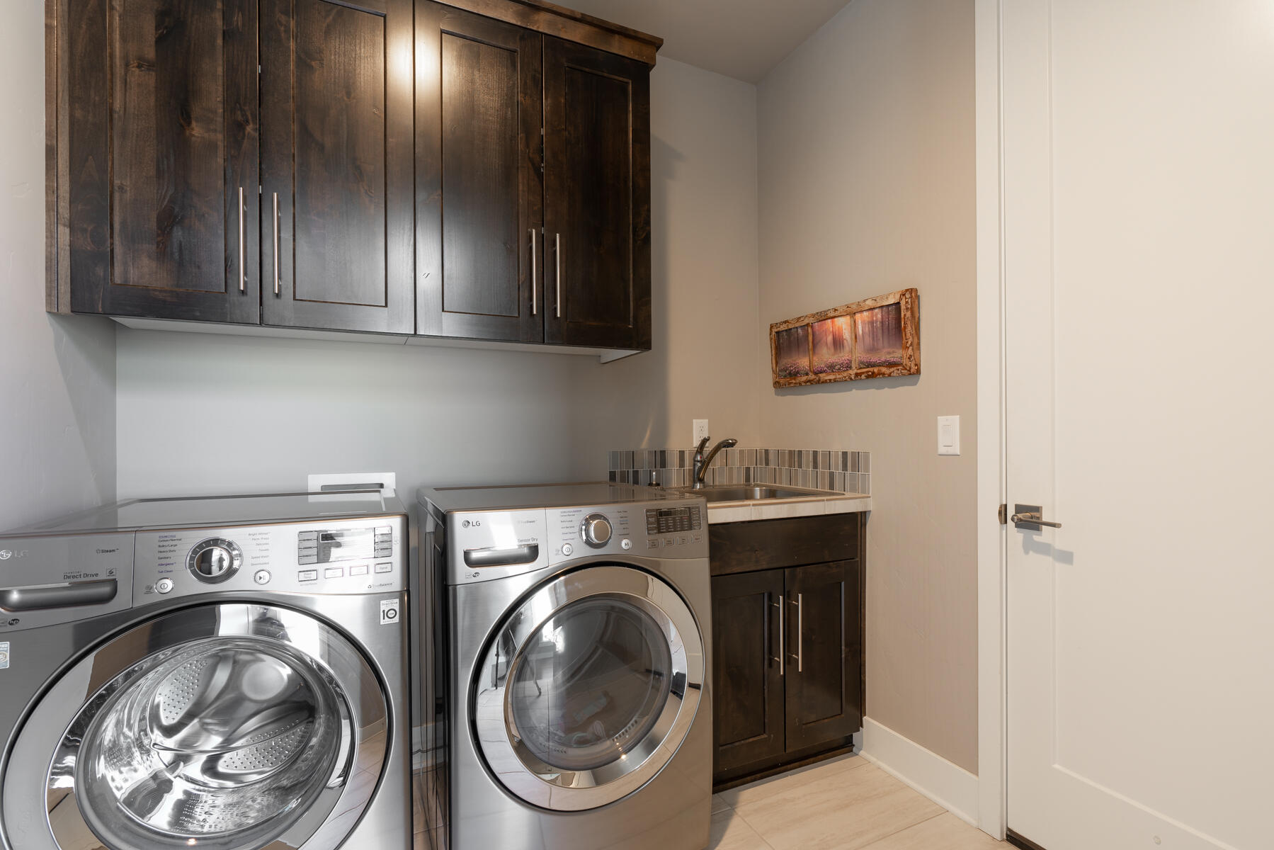 Rivers Edge Village - Residential