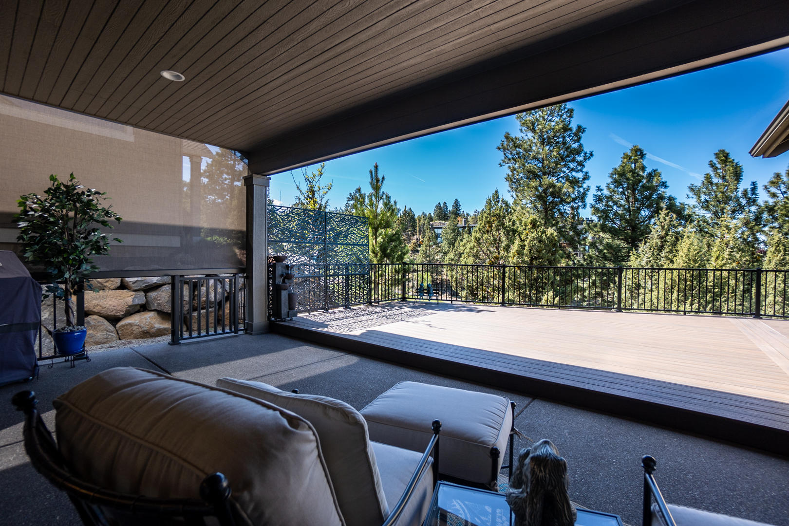 Rivers Edge Village - Residential