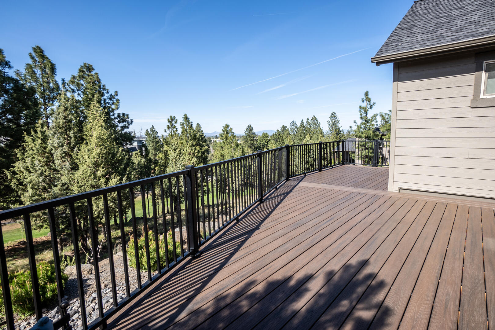 Rivers Edge Village - Residential