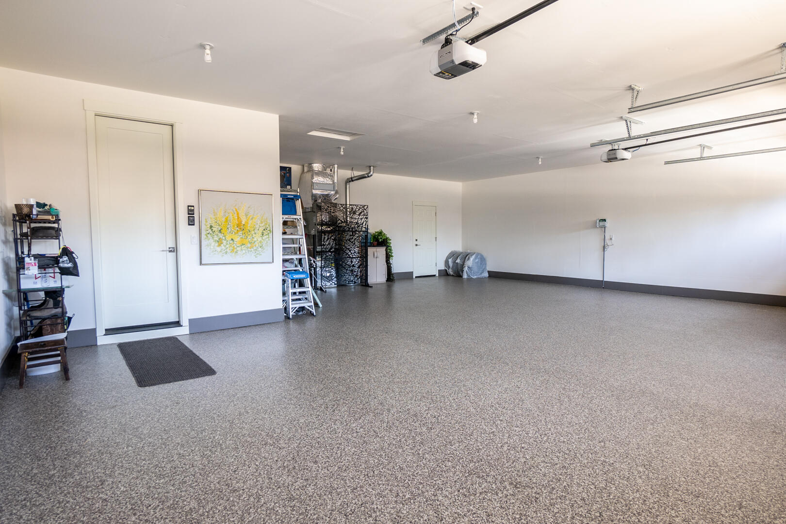 Rivers Edge Village - Residential