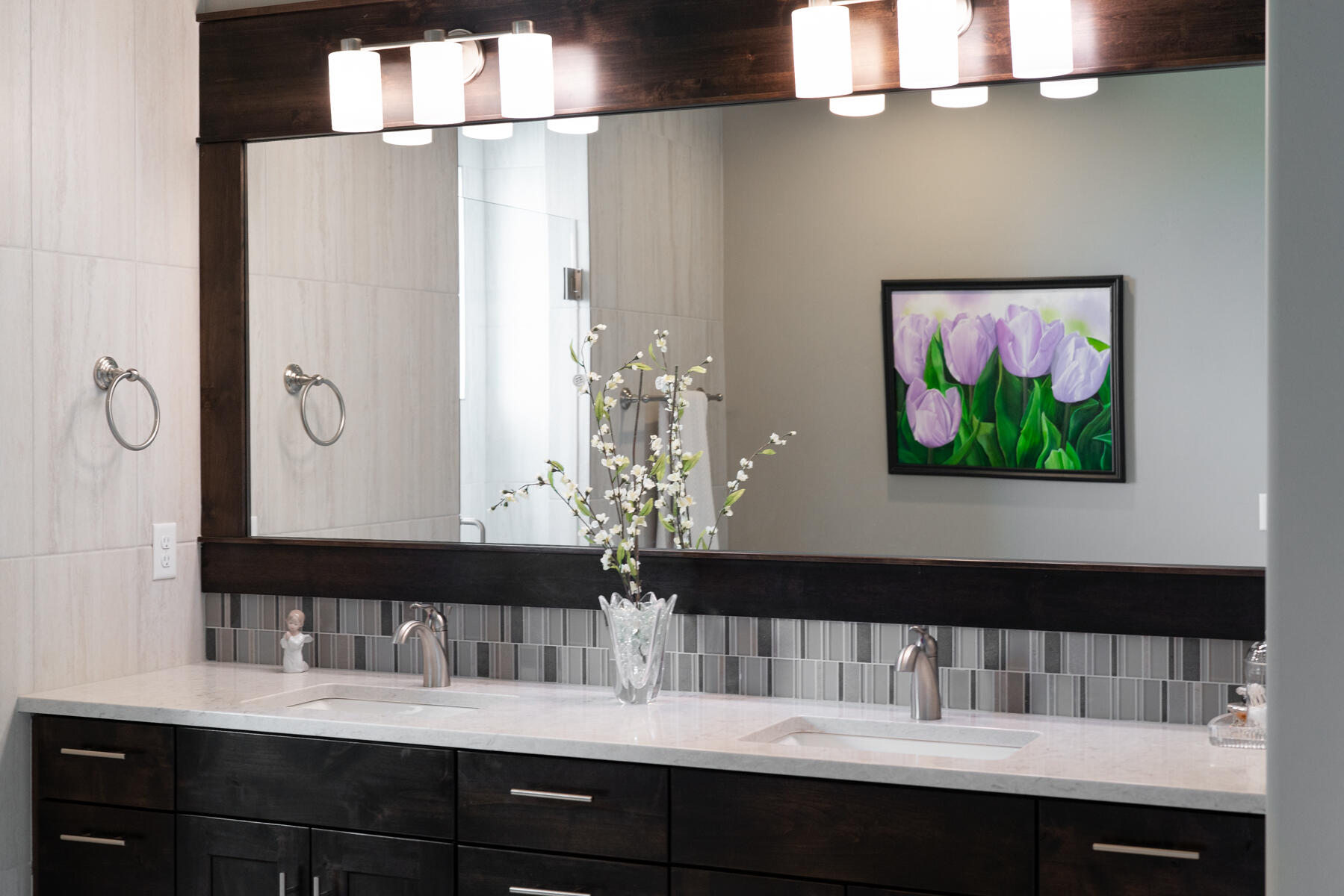 Rivers Edge Village - Residential