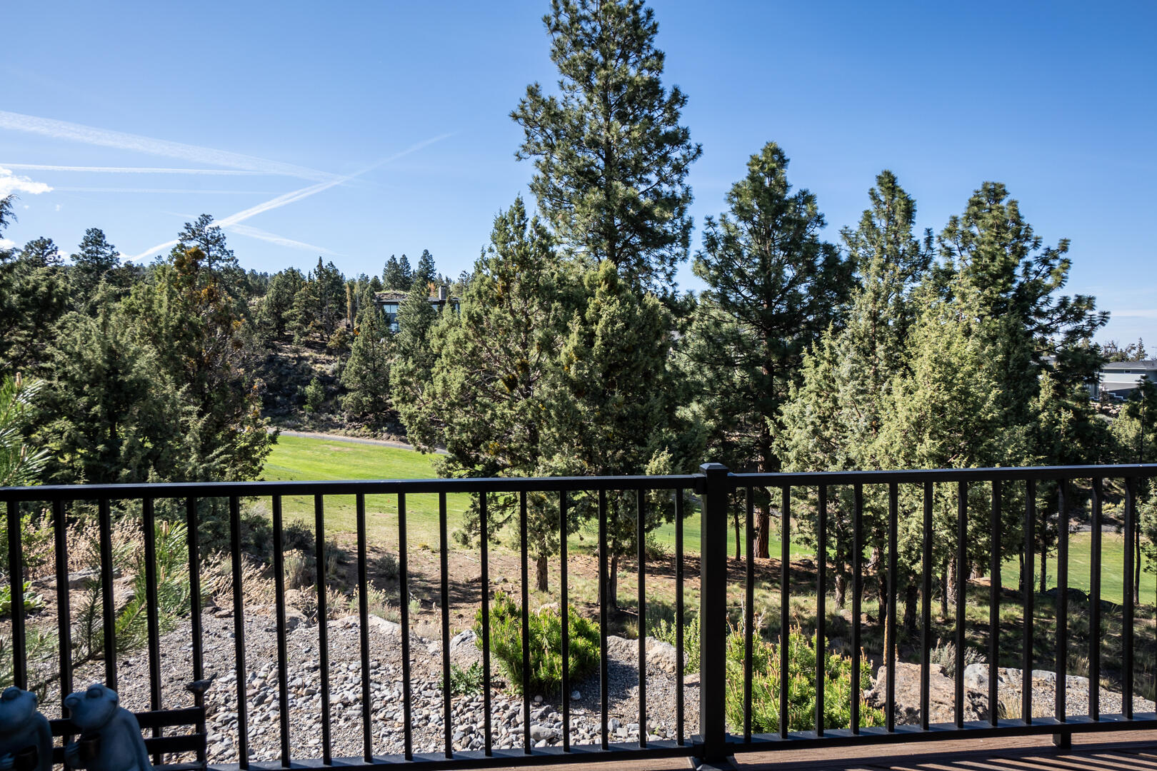 Rivers Edge Village - Residential