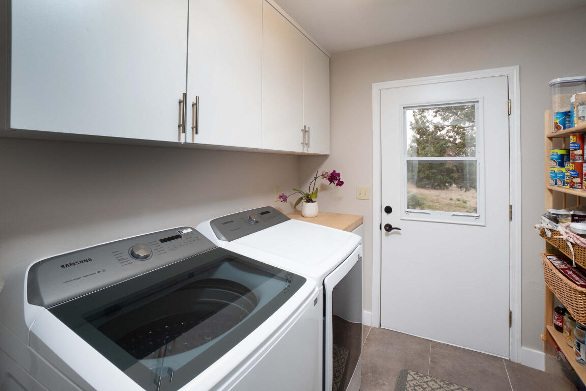 Whispering Pines - Residential