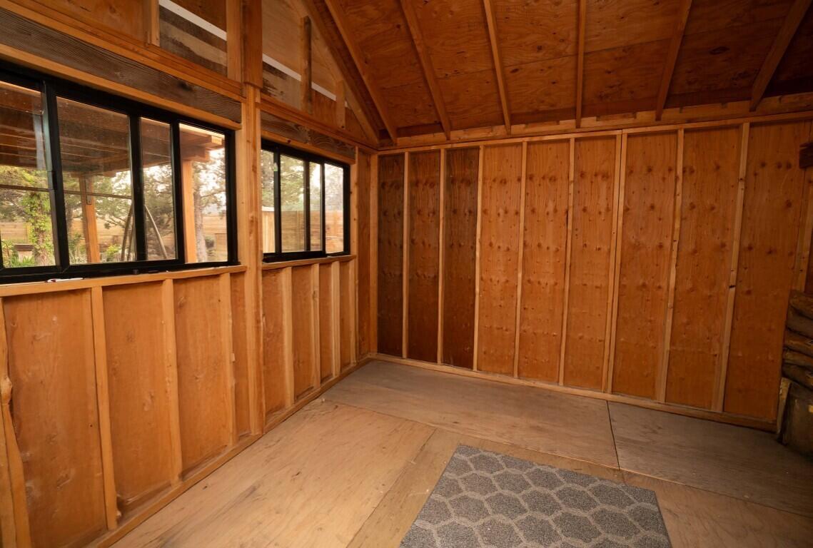 Whispering Pines - Residential