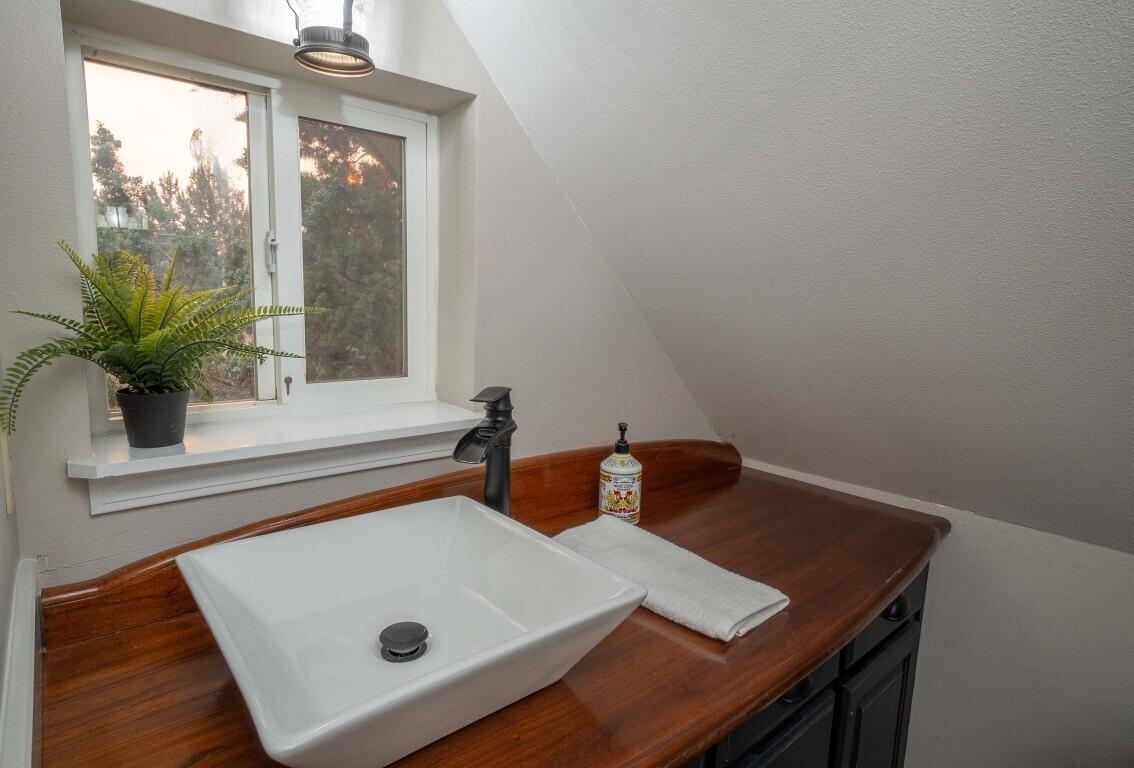 Whispering Pines - Residential