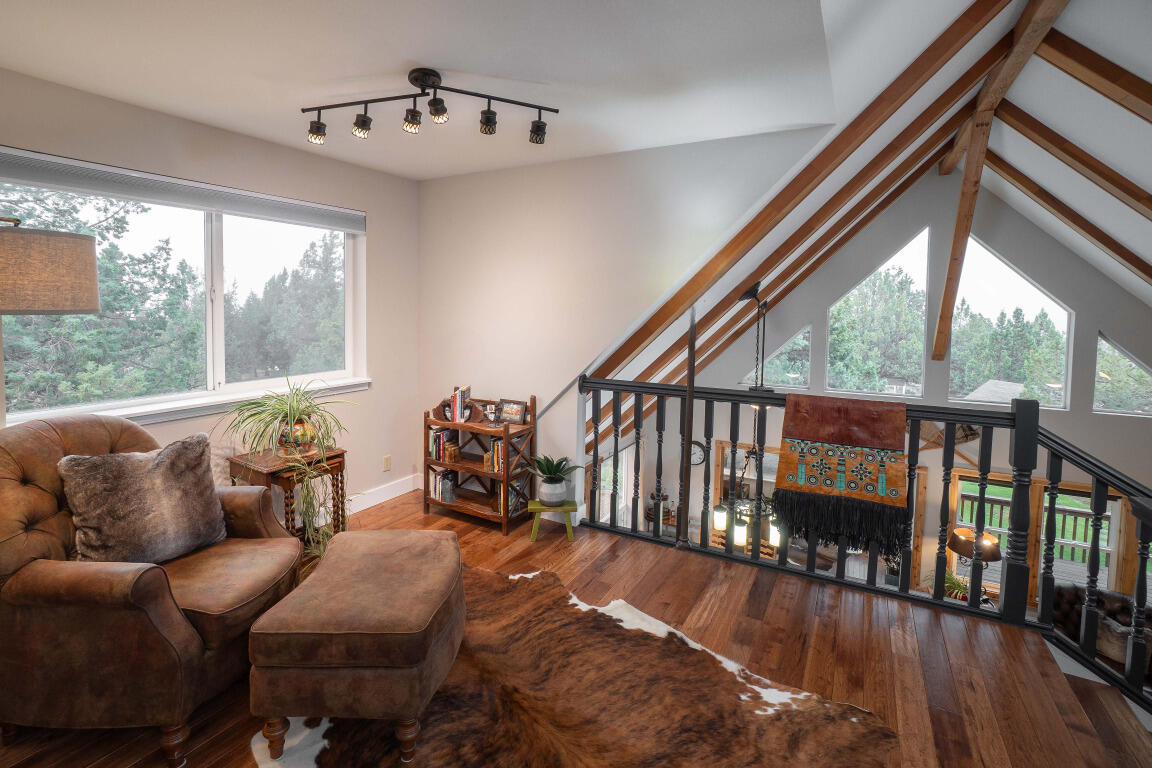 Whispering Pines - Residential