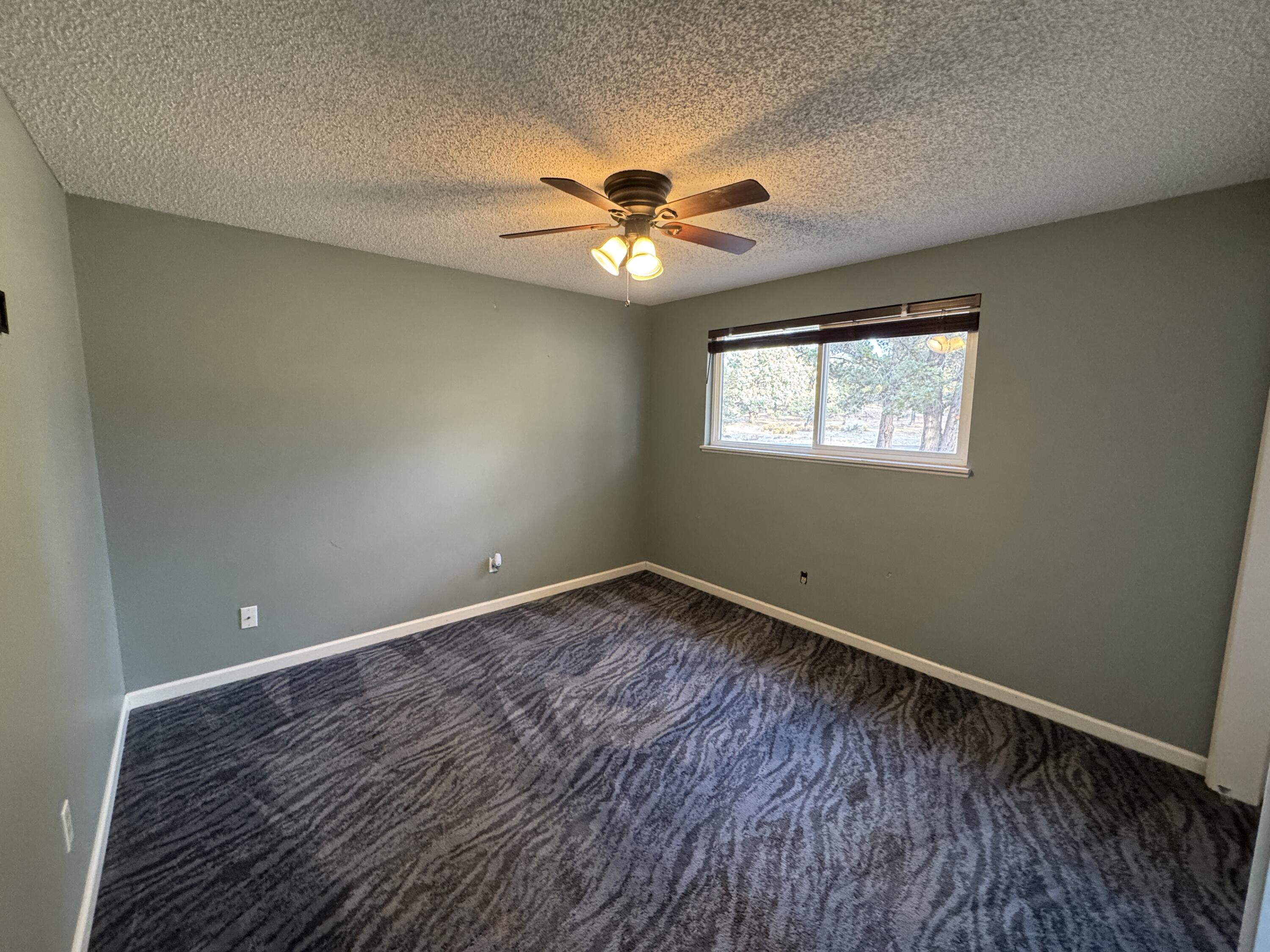 Howells Acres - Residential